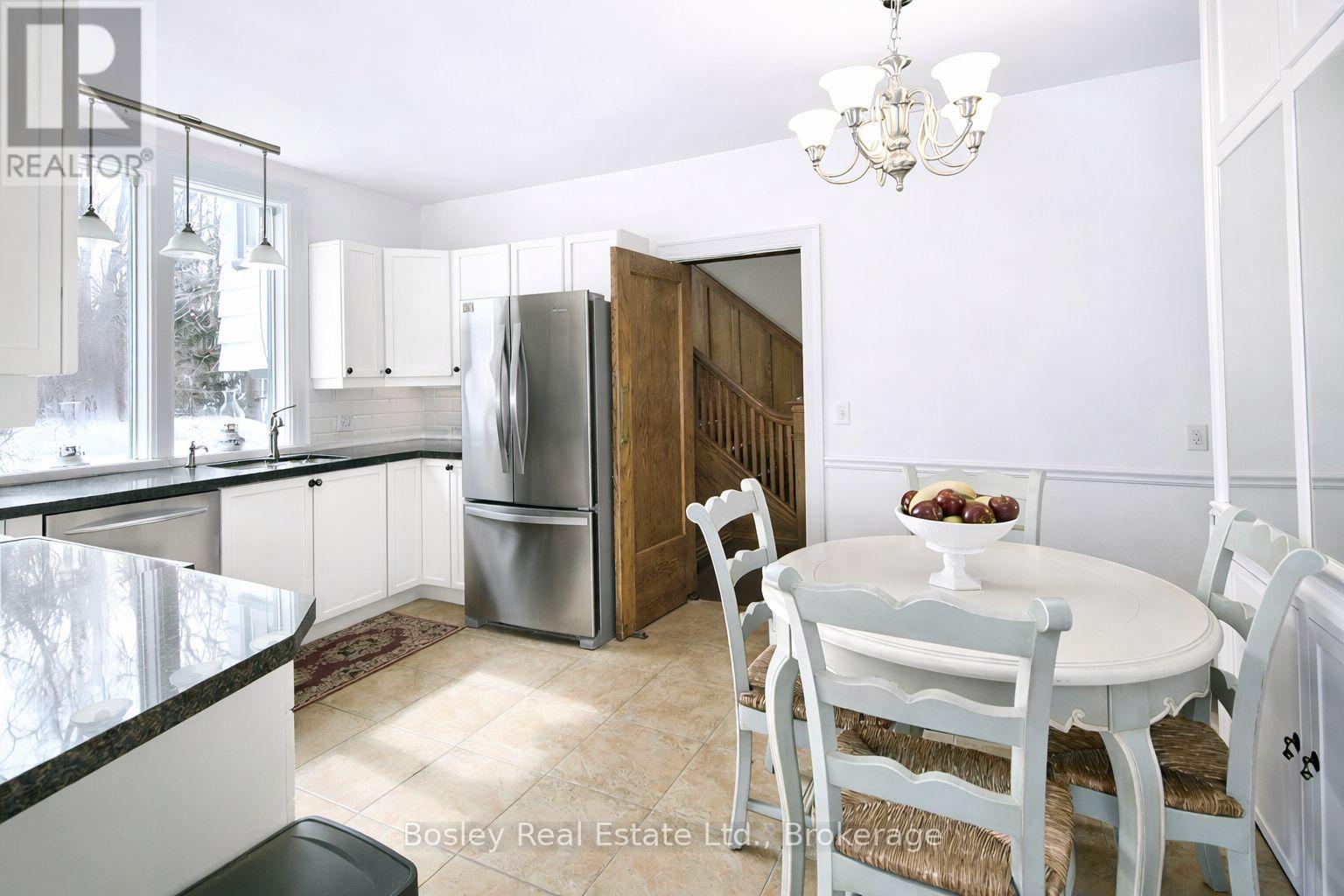 103 Brook Street, Blue Mountains, Ontario