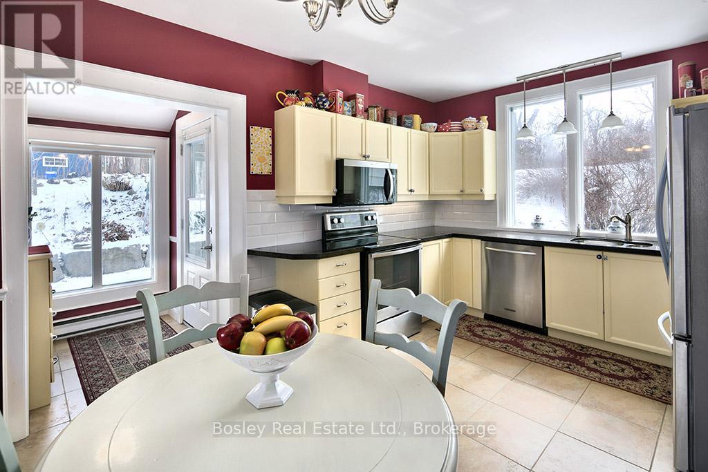 103 Brook Street, Blue Mountains, Ontario