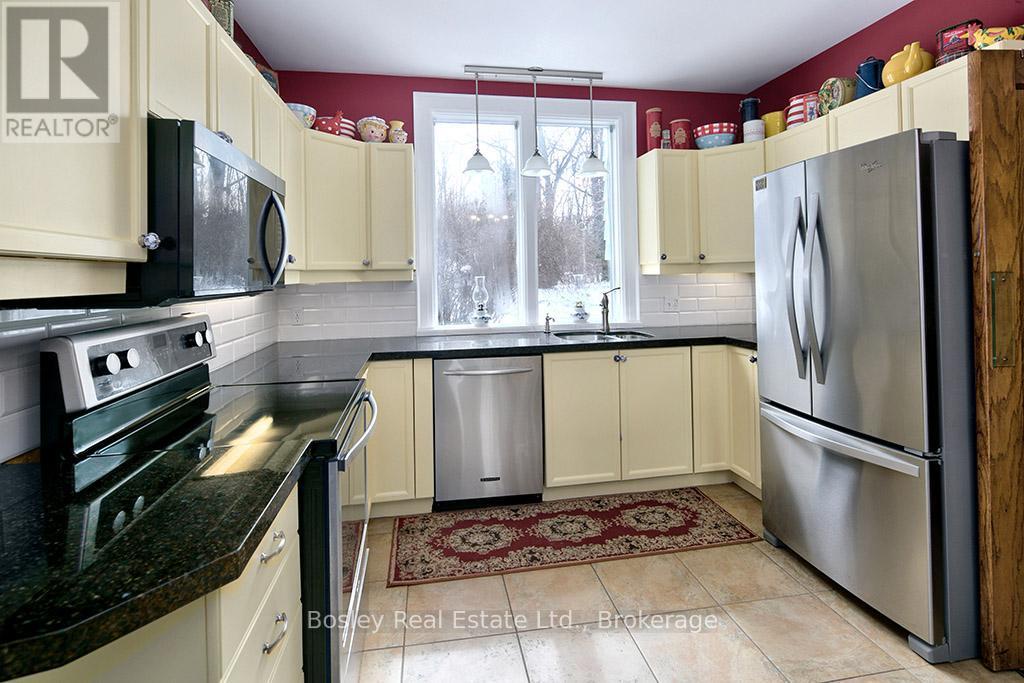 103 Brook Street, Blue Mountains, Ontario