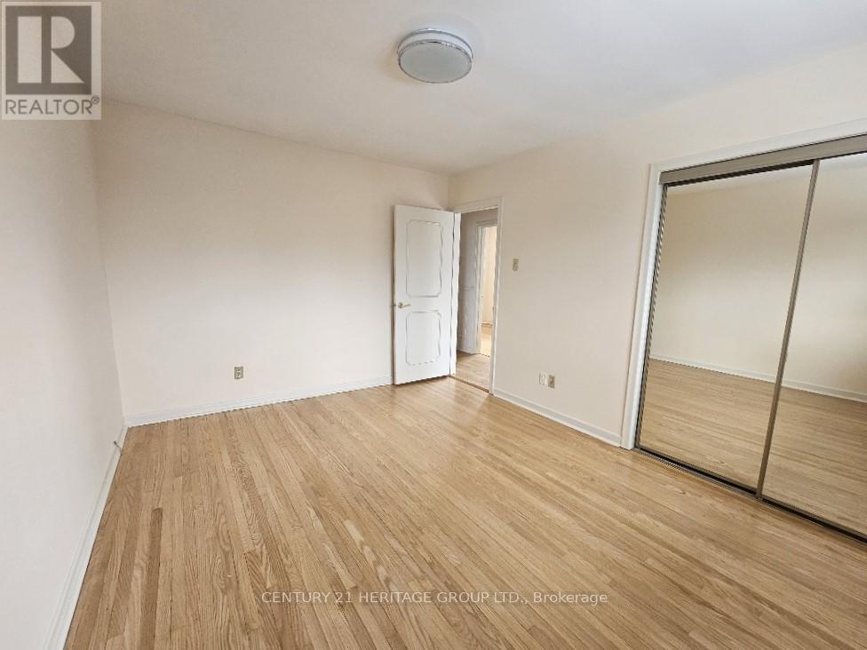 63 Marathon Crescent, Toronto (newtonbrook West), Ontario