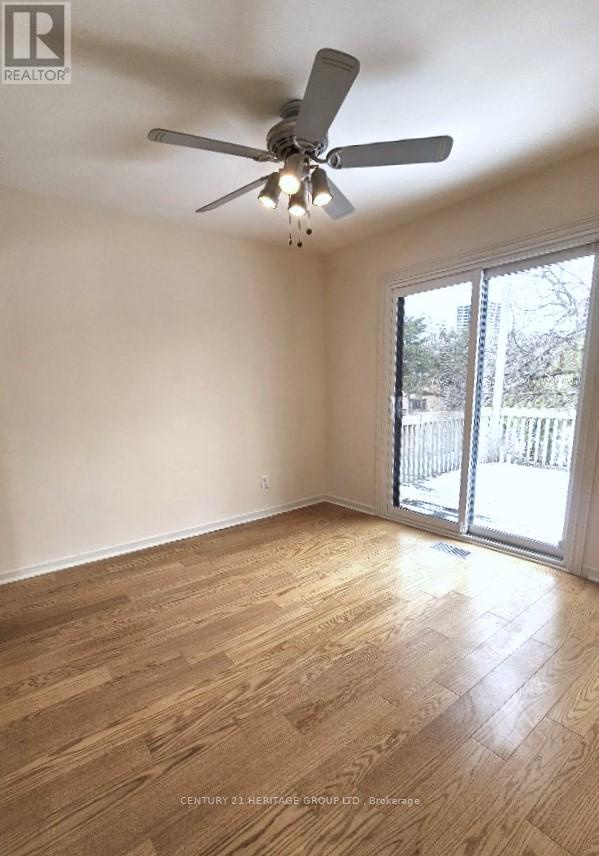 63 Marathon Crescent, Toronto (newtonbrook West), Ontario