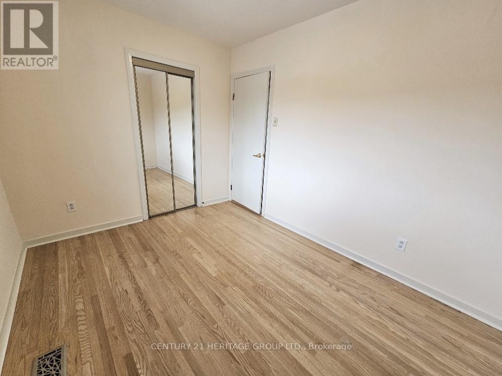 63 Marathon Crescent, Toronto (newtonbrook West), Ontario