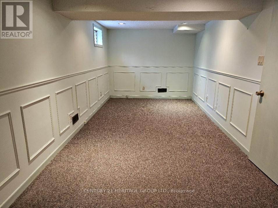 63 Marathon Crescent, Toronto (newtonbrook West), Ontario