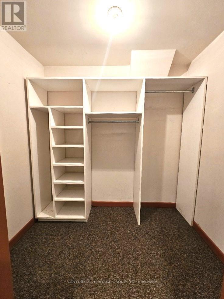 63 Marathon Crescent, Toronto (newtonbrook West), Ontario