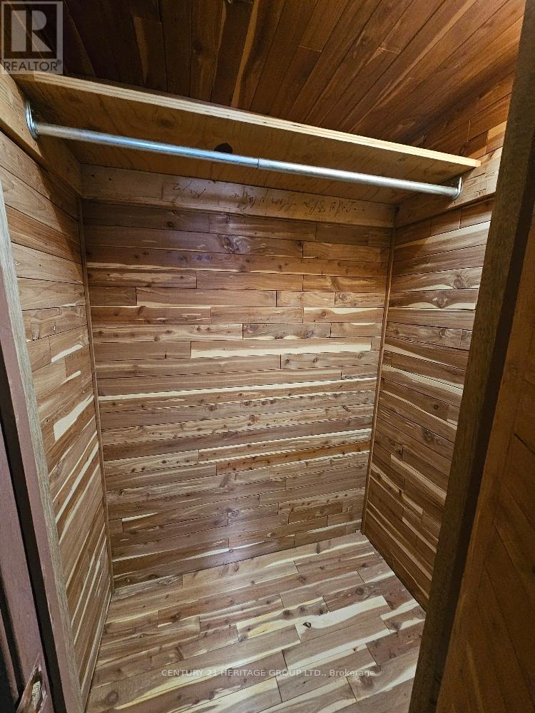 63 Marathon Crescent, Toronto (newtonbrook West), Ontario