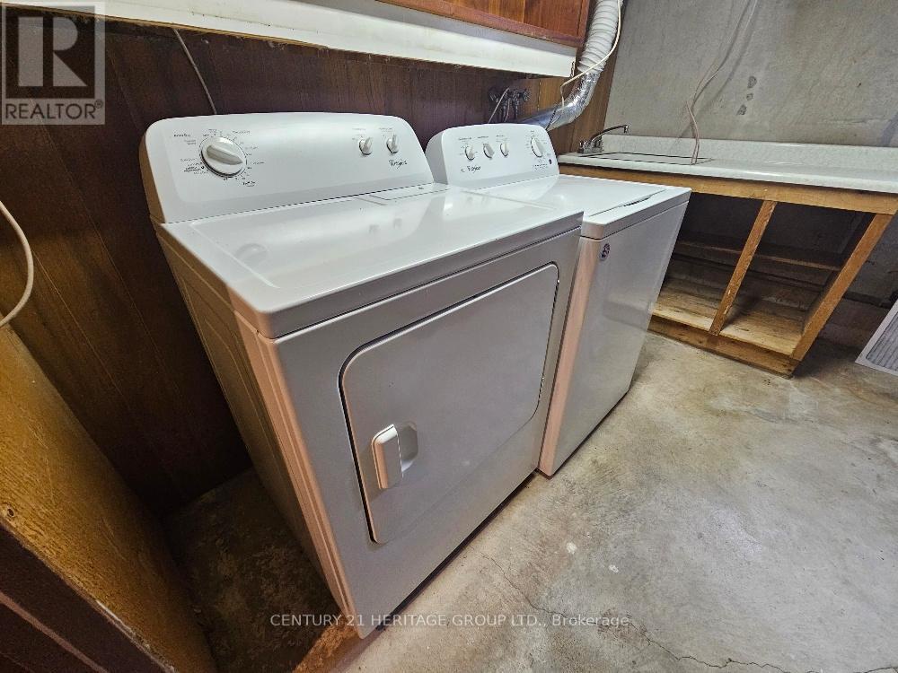 63 Marathon Crescent, Toronto (newtonbrook West), Ontario