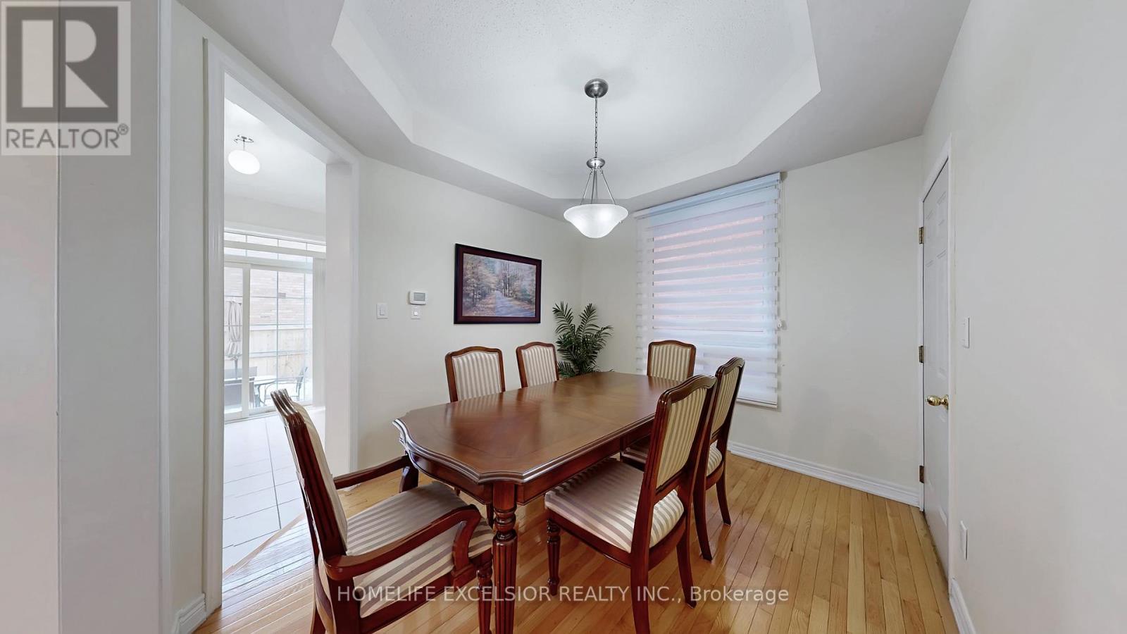 2 Wellsprings Drive, Brampton (madoc), Ontario