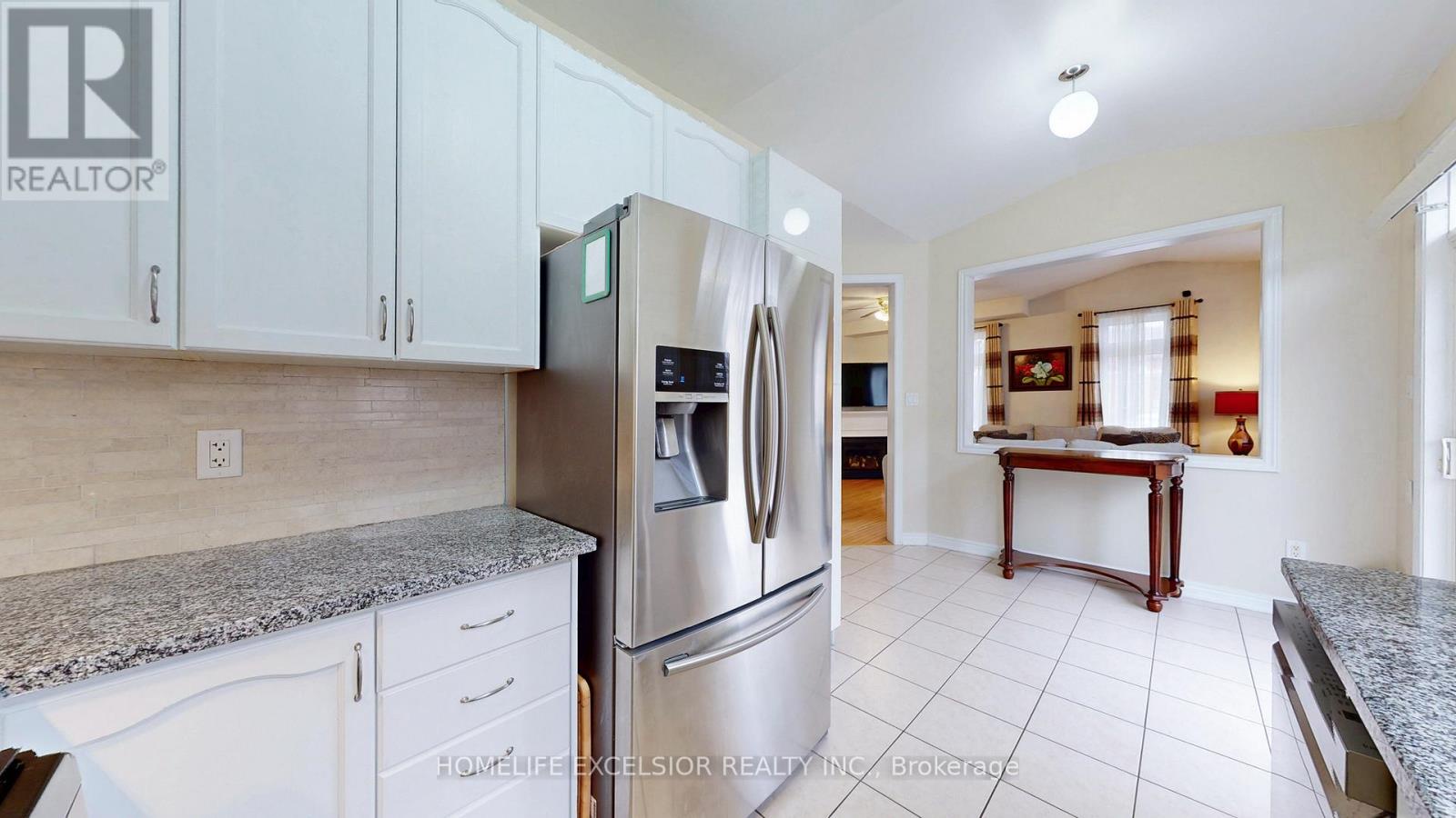 2 Wellsprings Drive, Brampton (madoc), Ontario