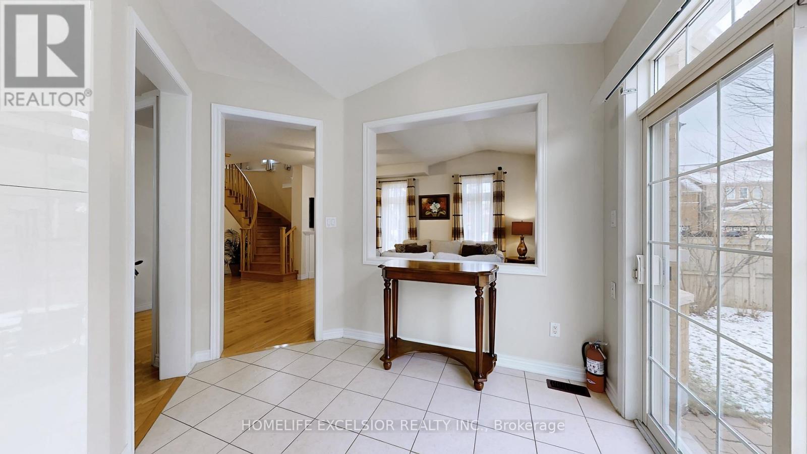 2 Wellsprings Drive, Brampton (madoc), Ontario