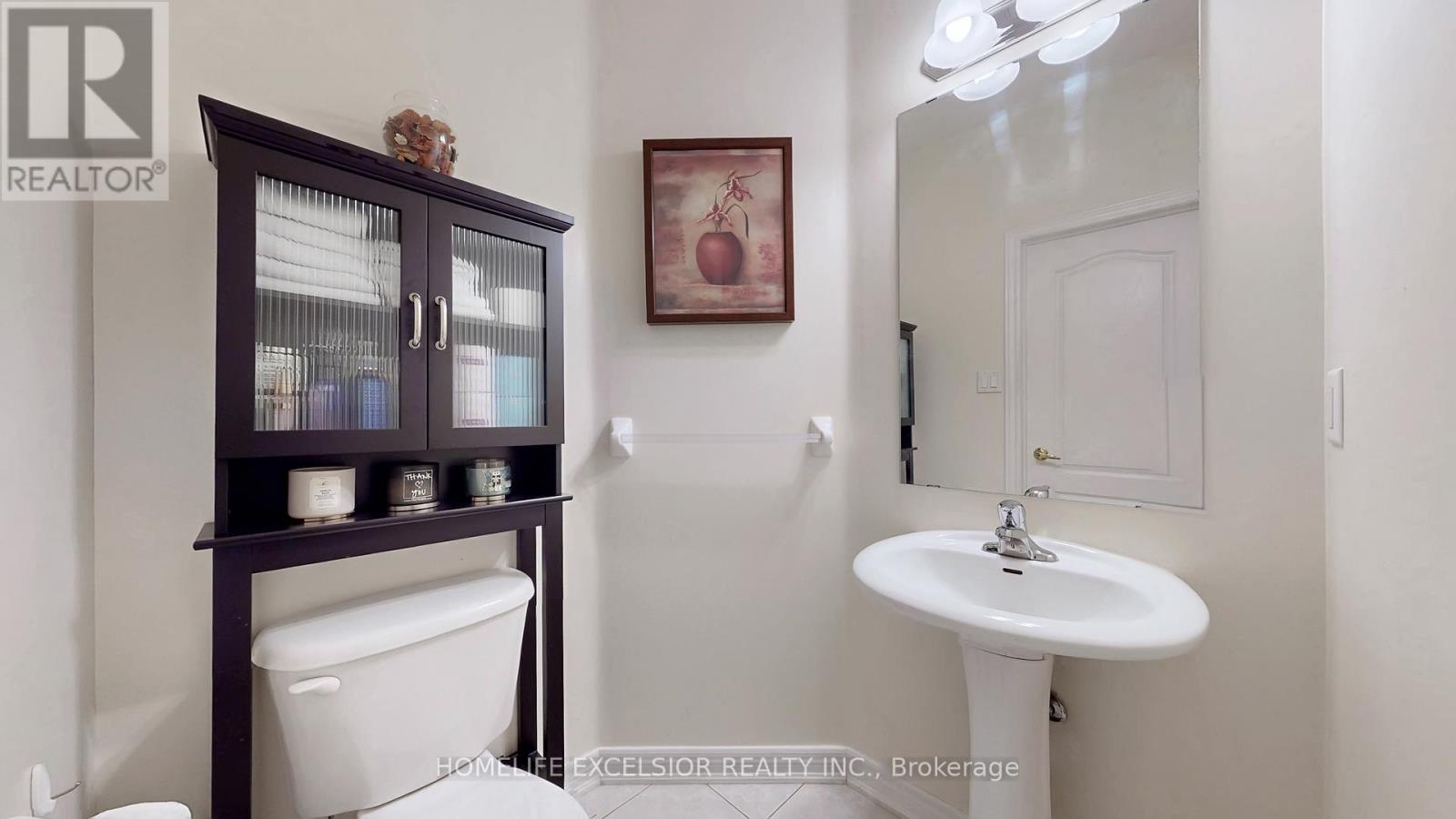 2 Wellsprings Drive, Brampton (madoc), Ontario