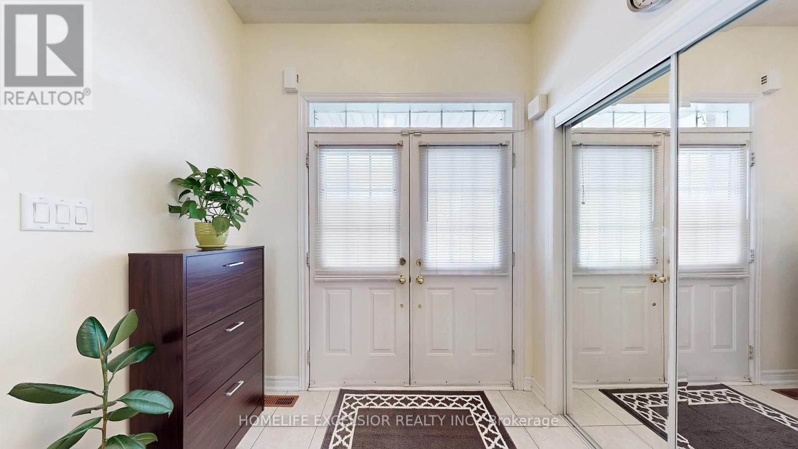 2 Wellsprings Drive, Brampton (madoc), Ontario