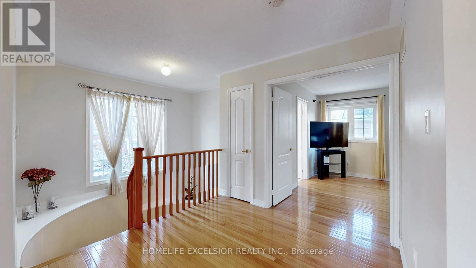 2 Wellsprings Drive, Brampton (madoc), Ontario