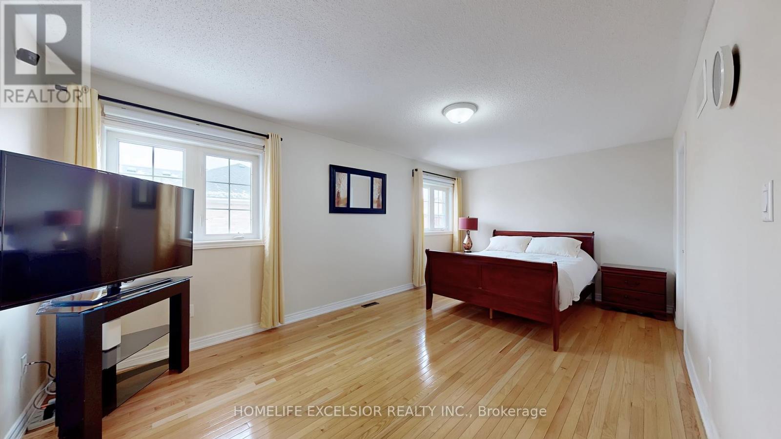 2 Wellsprings Drive, Brampton (madoc), Ontario