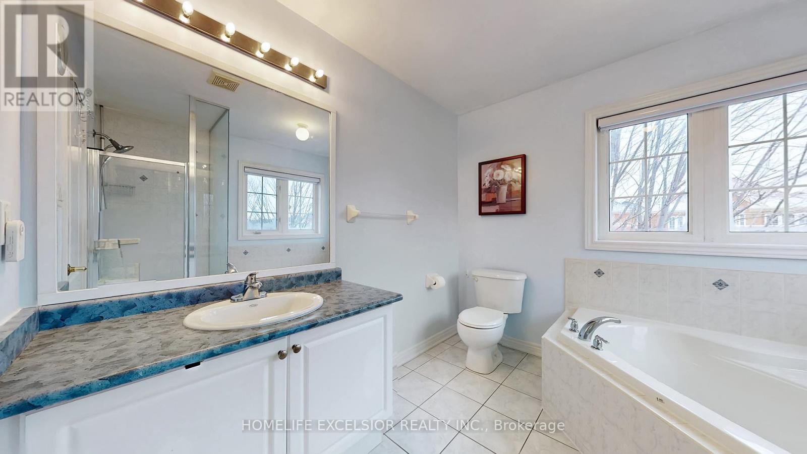 2 Wellsprings Drive, Brampton (madoc), Ontario