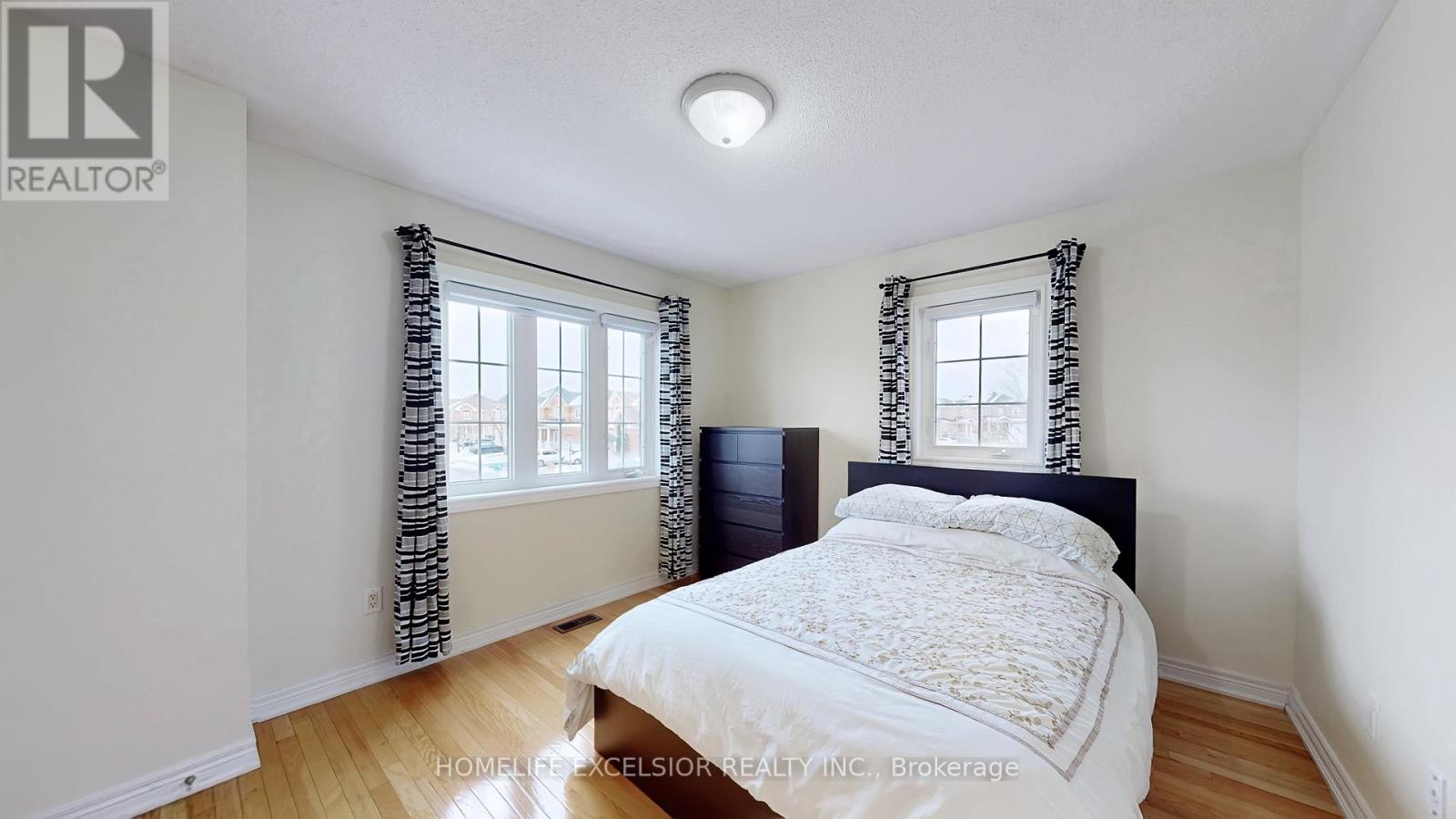 2 Wellsprings Drive, Brampton (madoc), Ontario