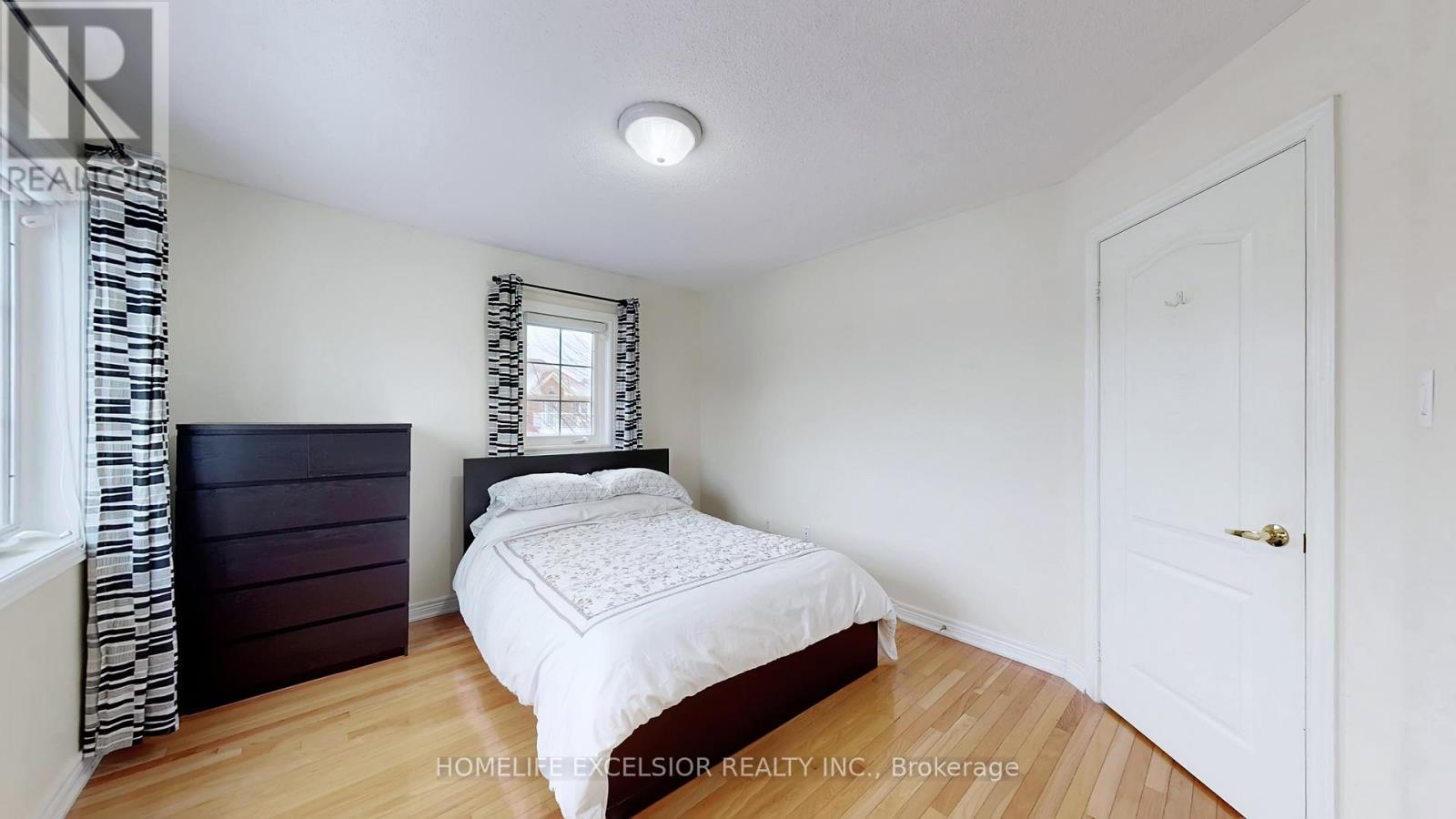 2 Wellsprings Drive, Brampton (madoc), Ontario