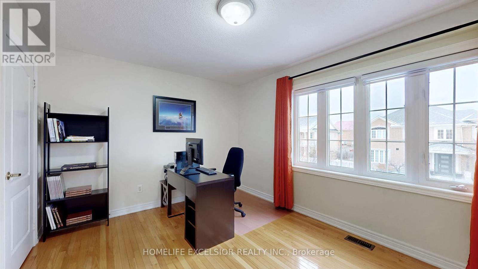 2 Wellsprings Drive, Brampton (madoc), Ontario