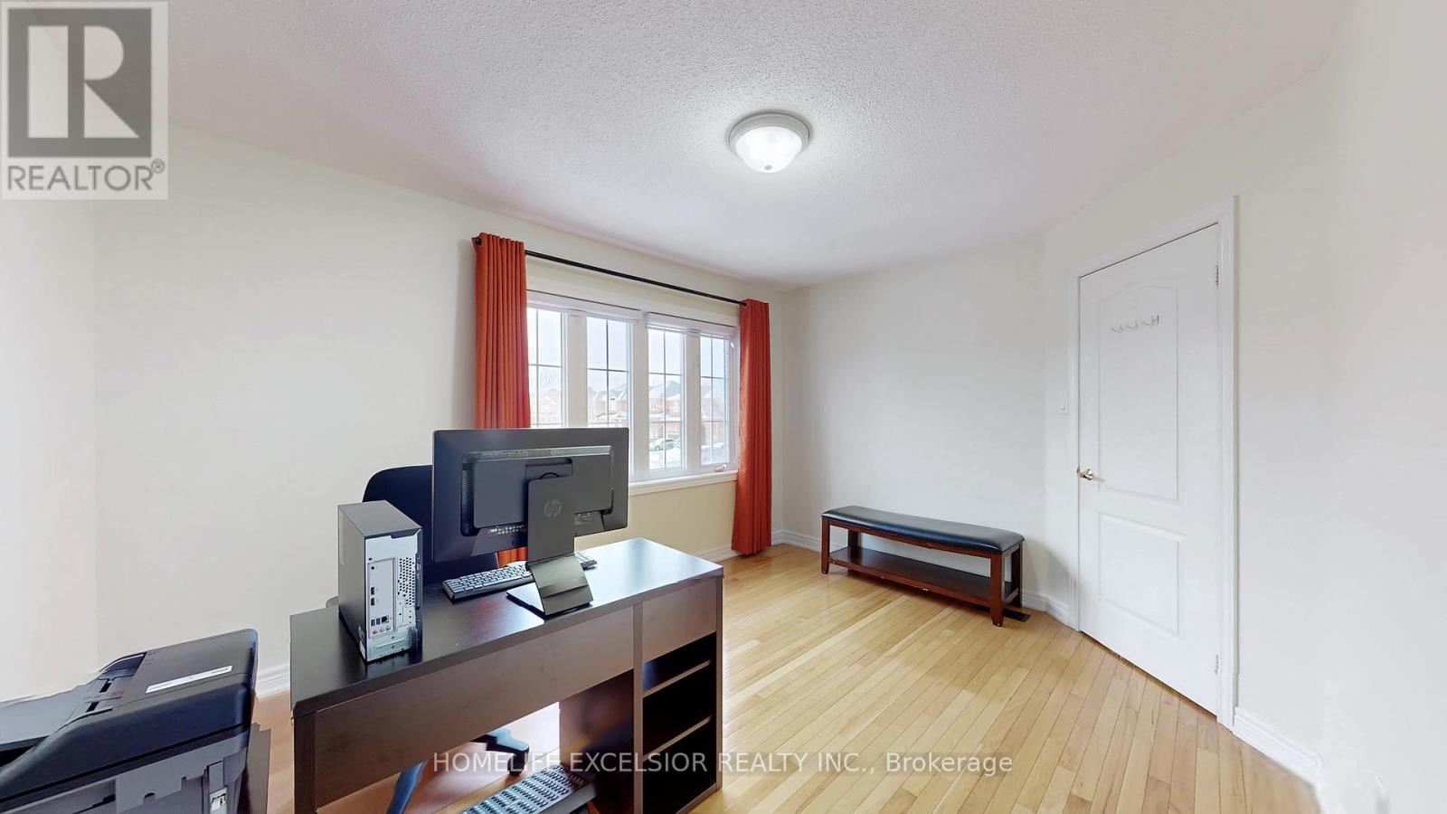 2 Wellsprings Drive, Brampton (madoc), Ontario