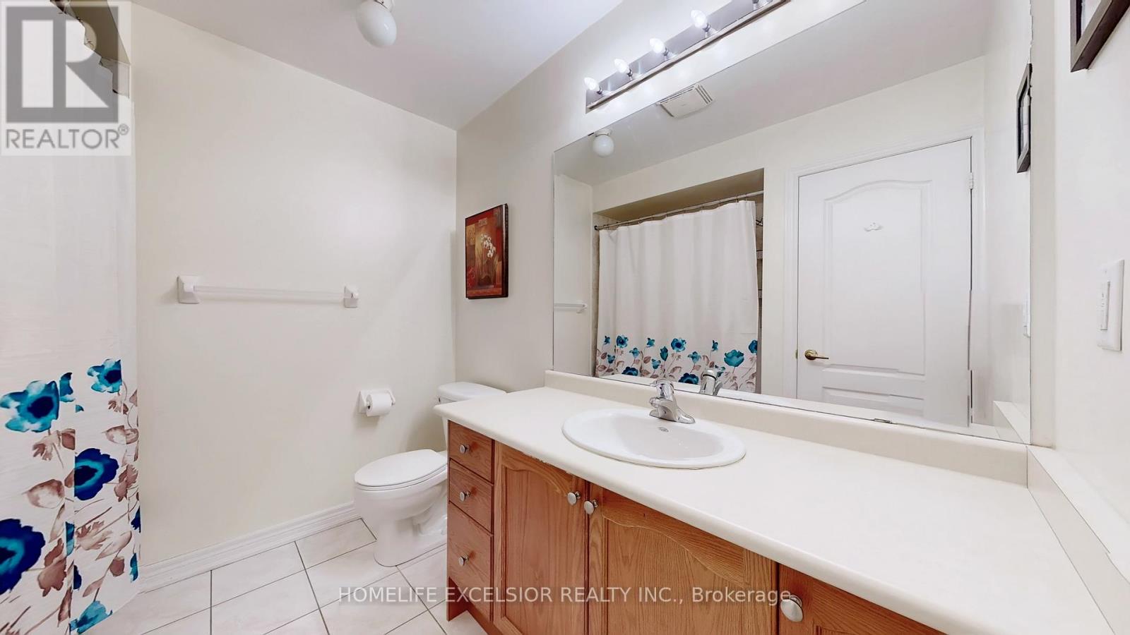 2 Wellsprings Drive, Brampton (madoc), Ontario