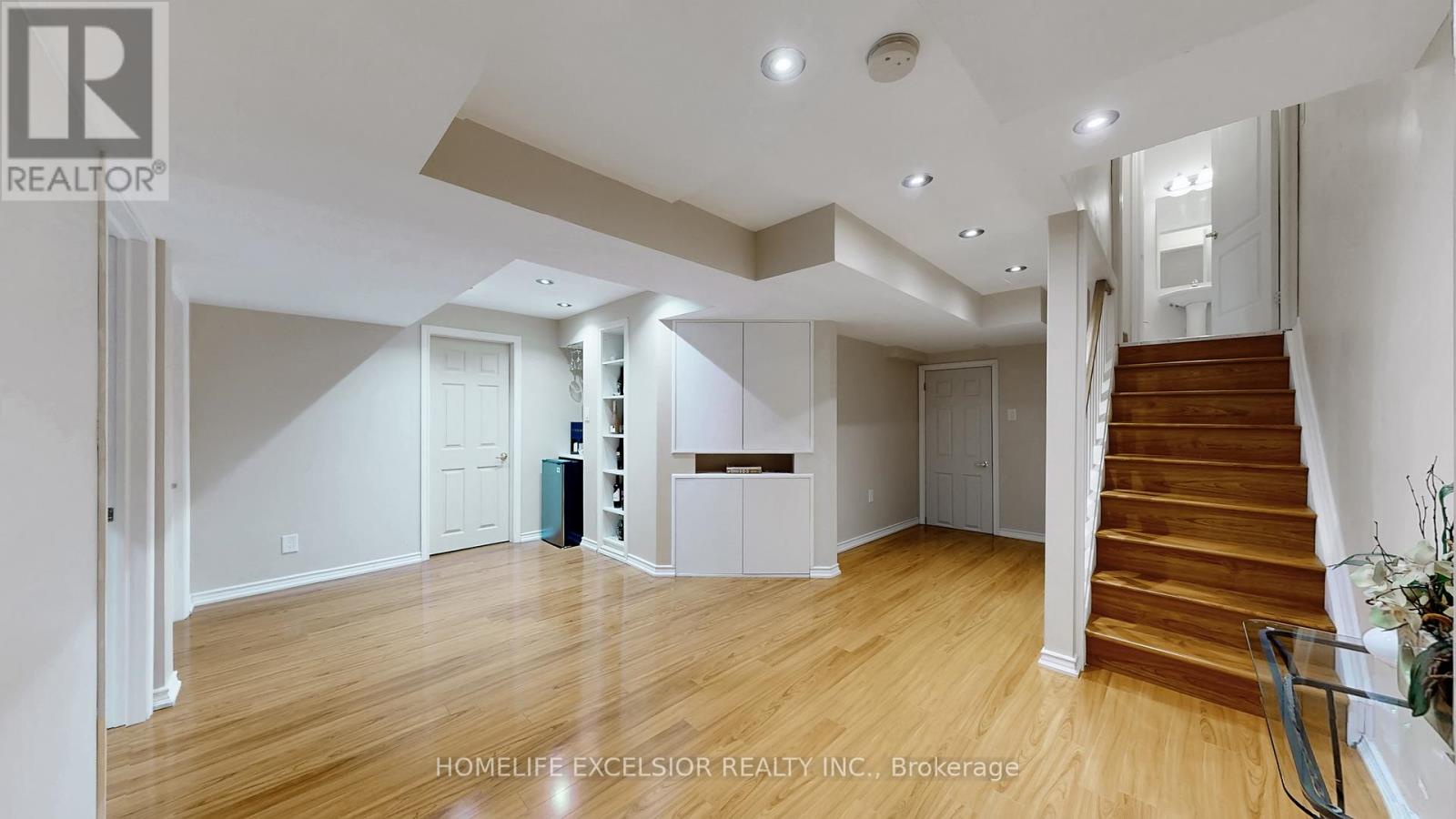 2 Wellsprings Drive, Brampton (madoc), Ontario