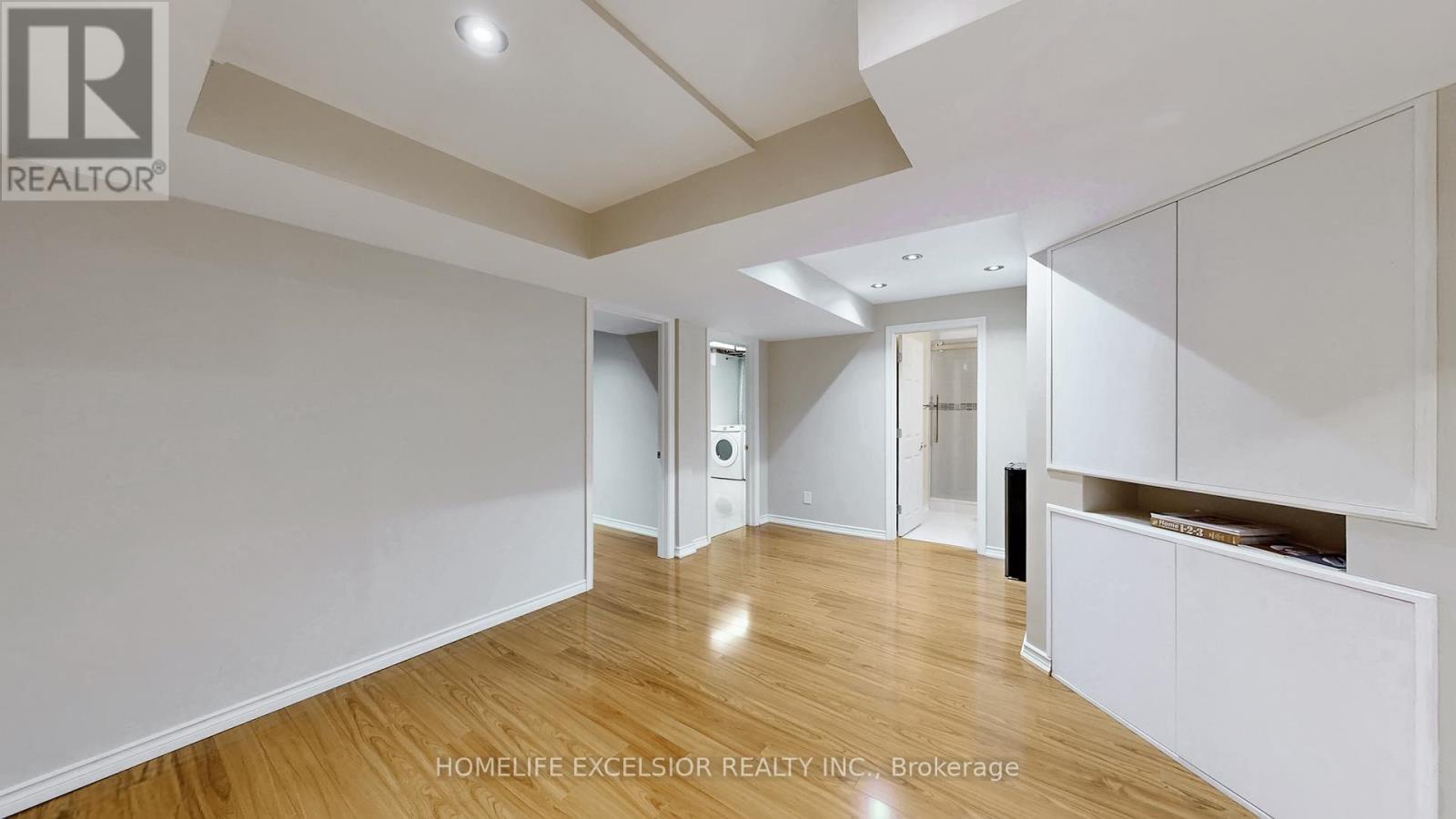 2 Wellsprings Drive, Brampton (madoc), Ontario