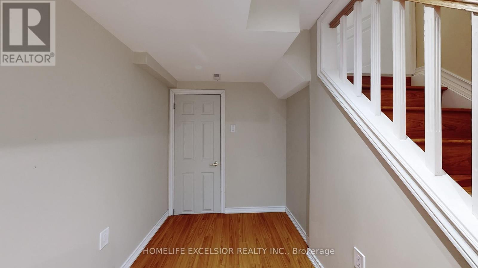 2 Wellsprings Drive, Brampton (madoc), Ontario