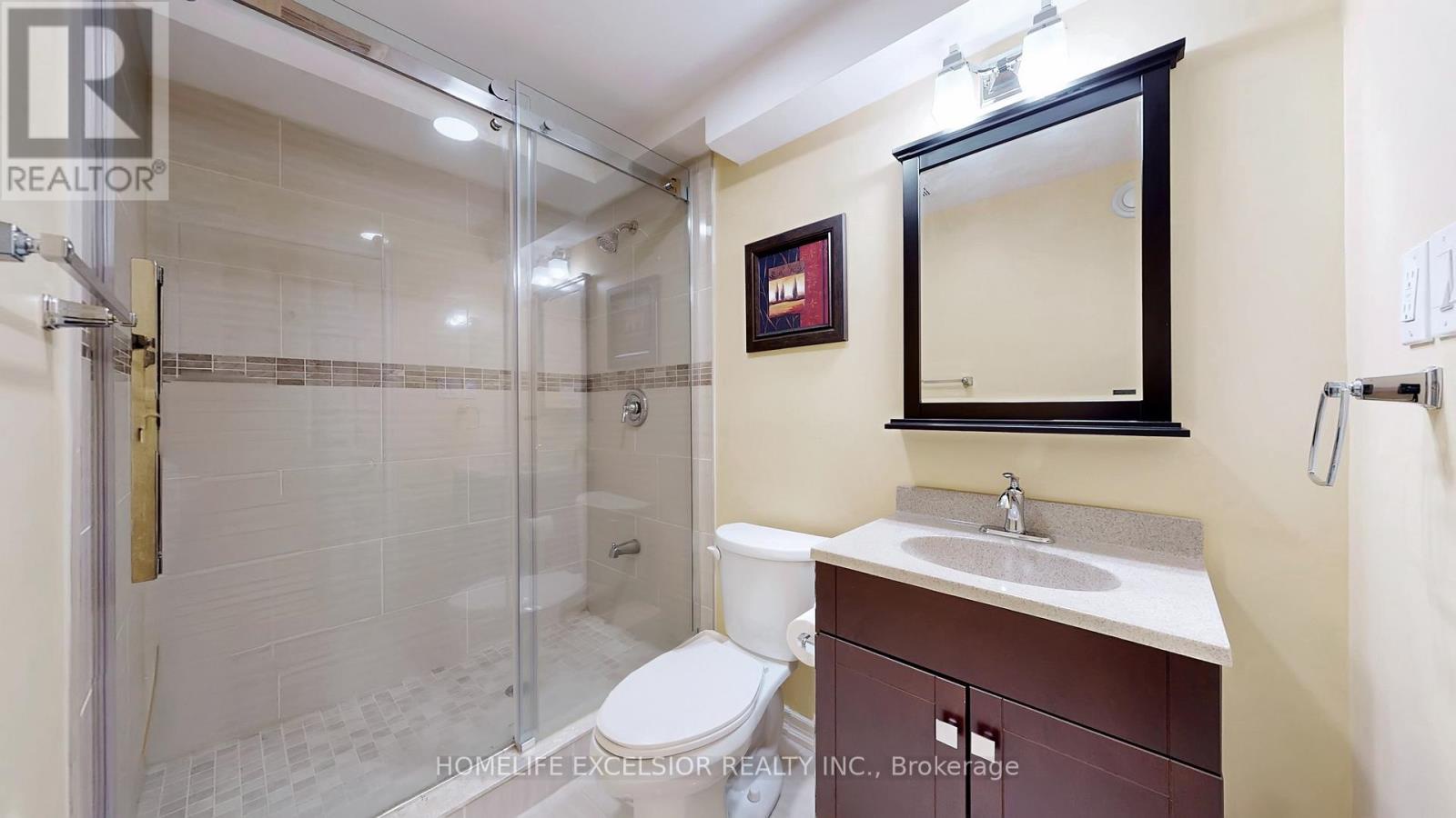 2 Wellsprings Drive, Brampton (madoc), Ontario