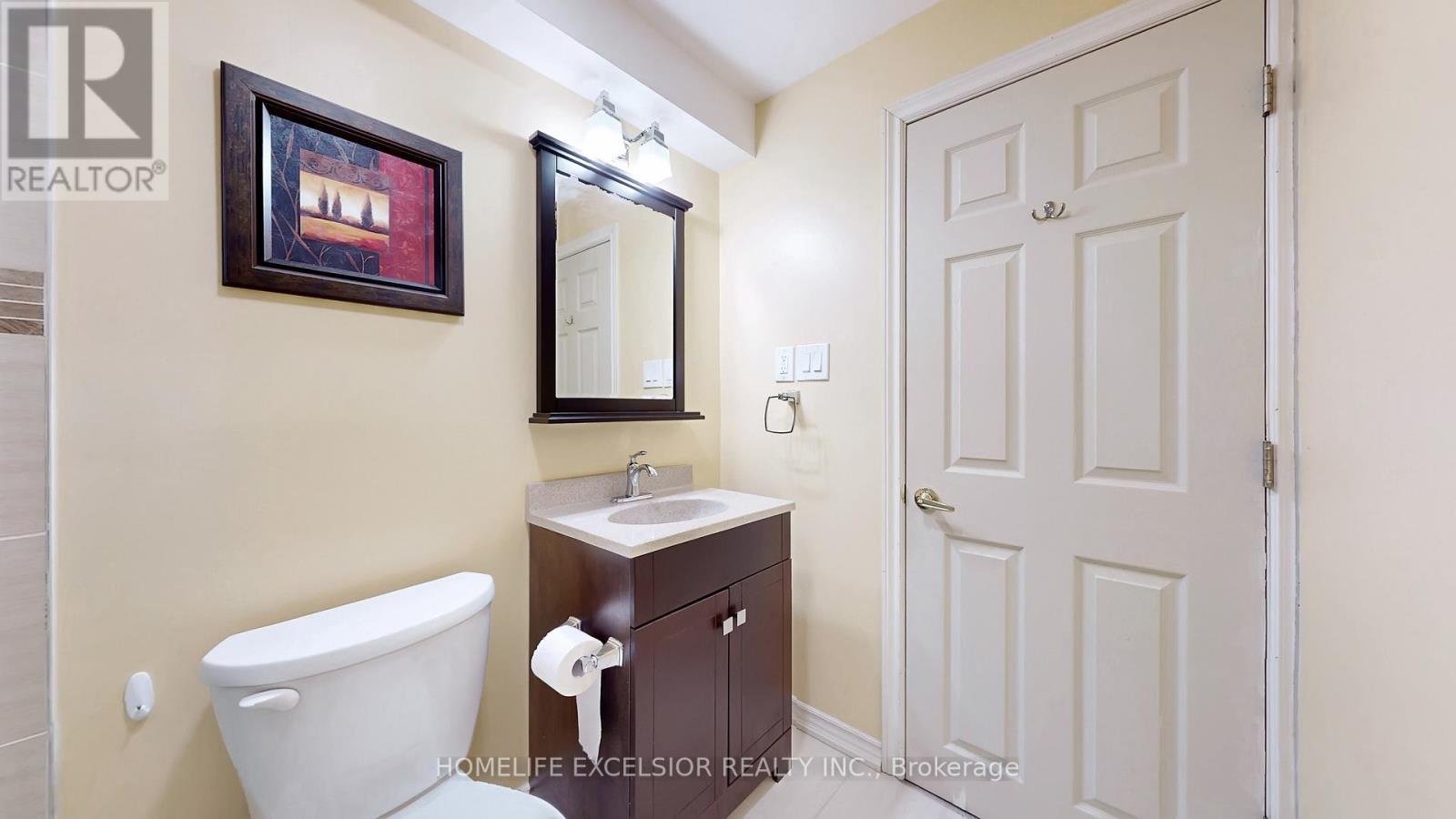 2 Wellsprings Drive, Brampton (madoc), Ontario