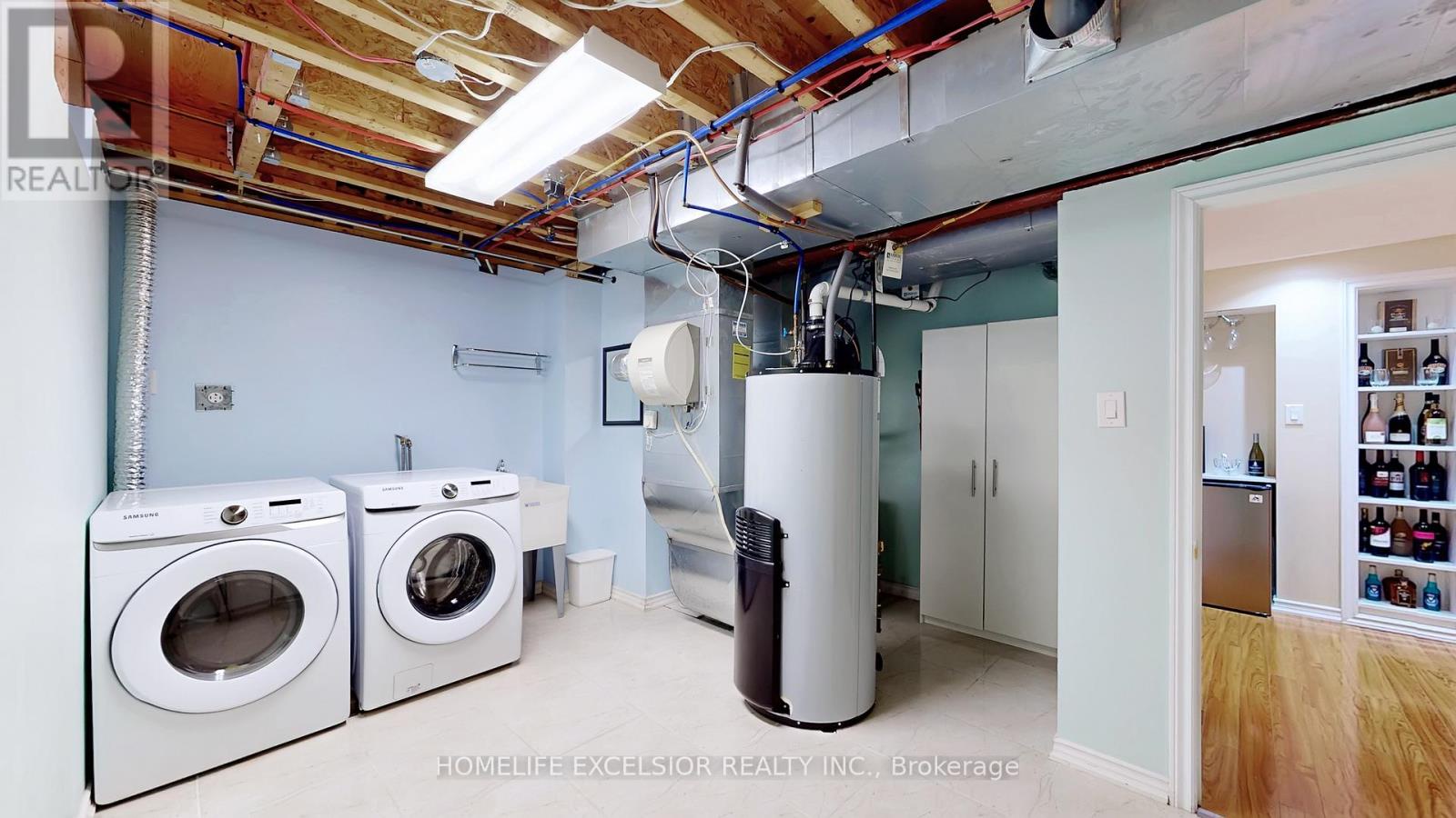 2 Wellsprings Drive, Brampton (madoc), Ontario