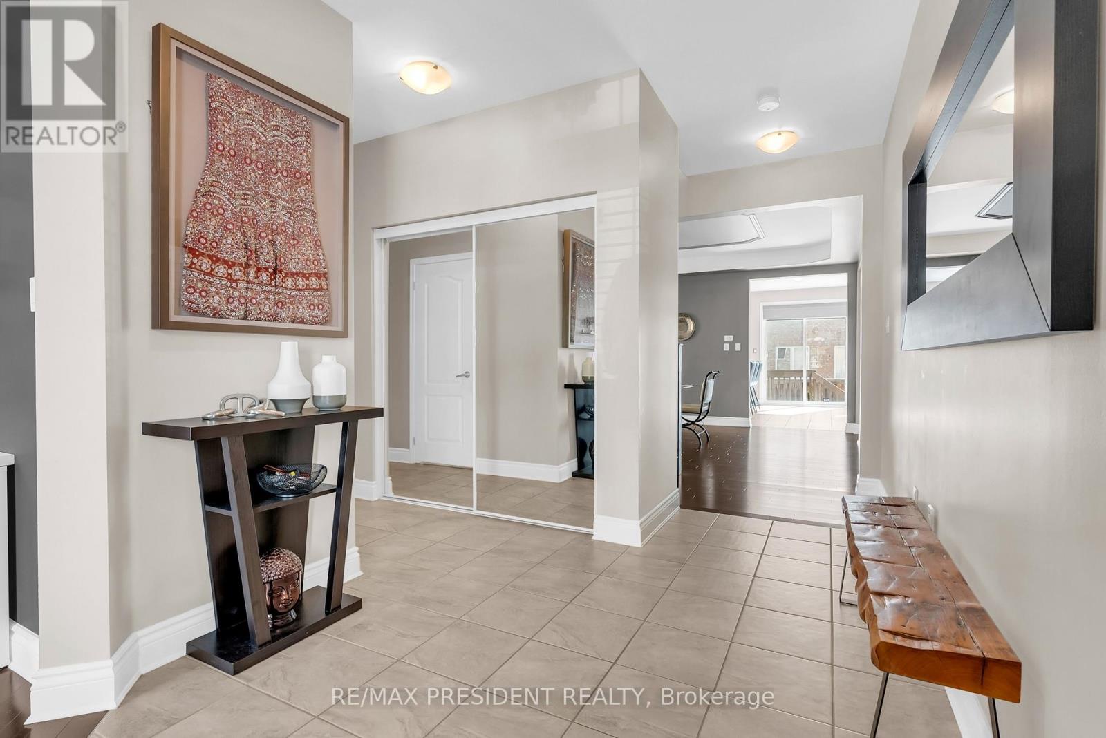 306 Pringle Avenue, Milton (sc Scott), Ontario