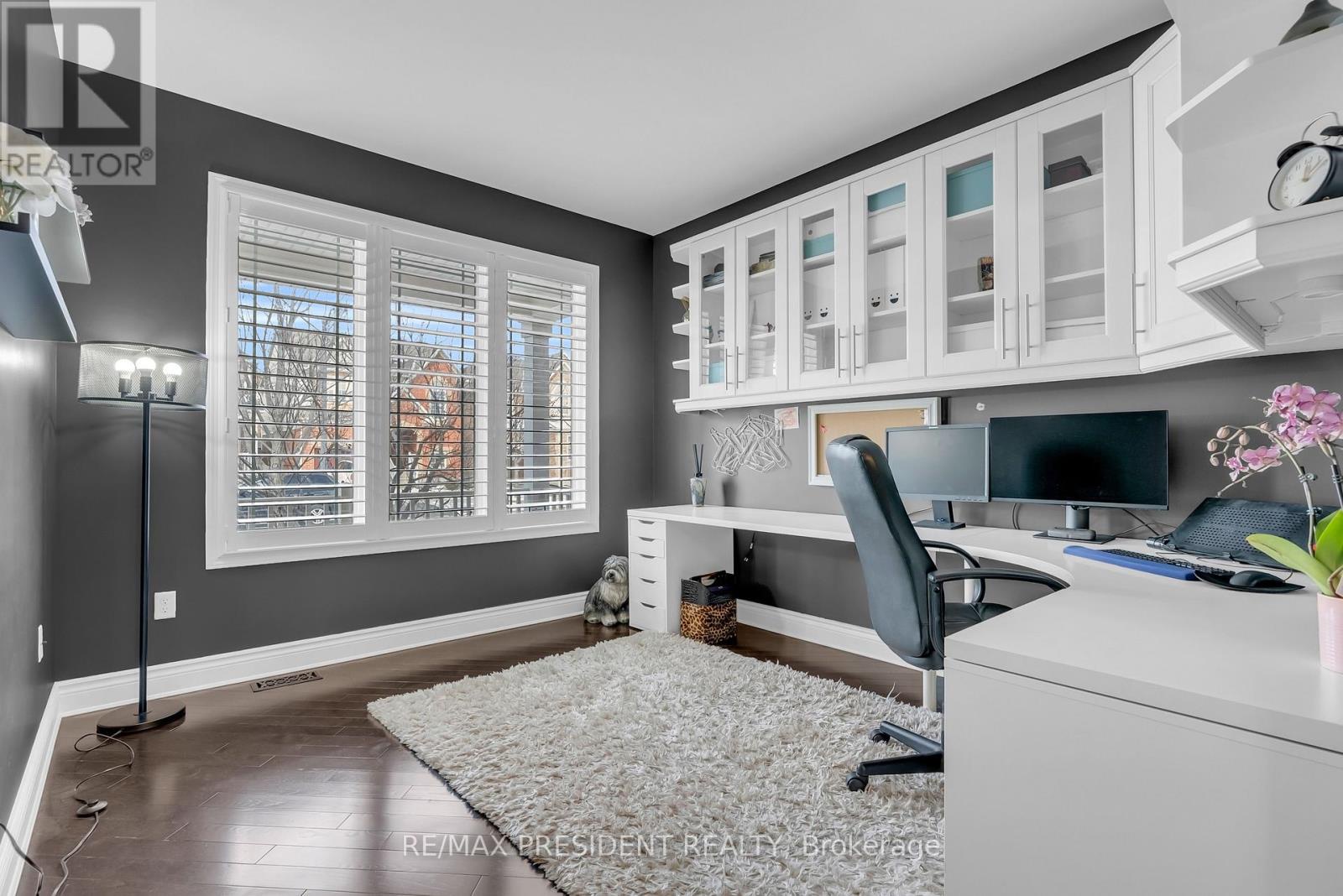 306 Pringle Avenue, Milton (sc Scott), Ontario