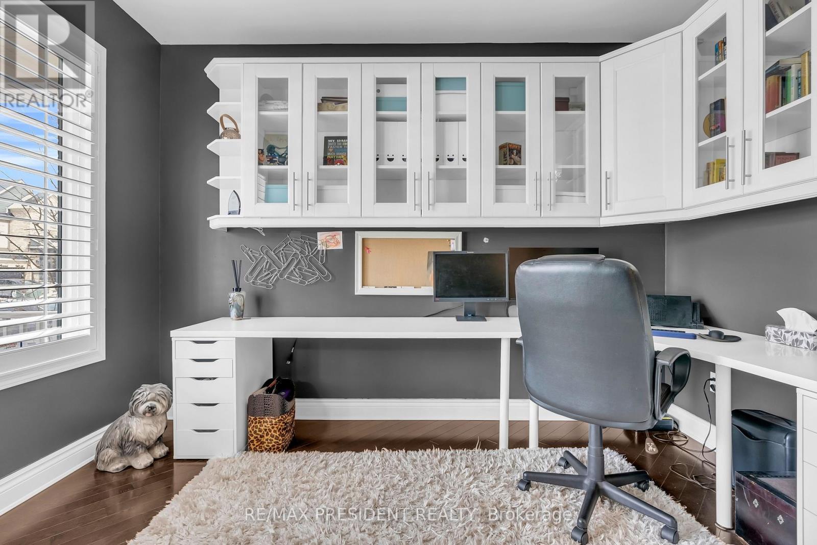 306 Pringle Avenue, Milton (sc Scott), Ontario