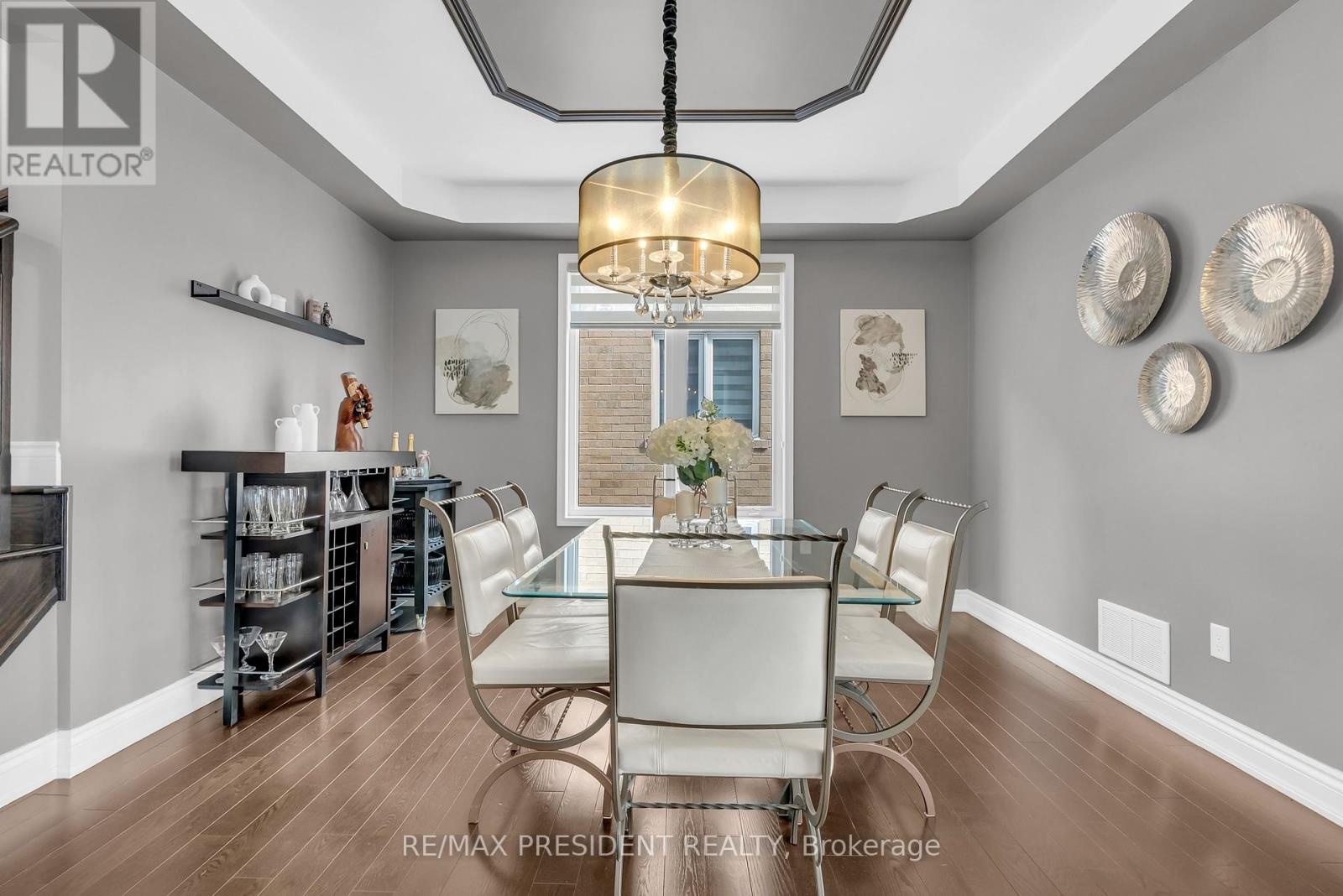 306 Pringle Avenue, Milton (sc Scott), Ontario