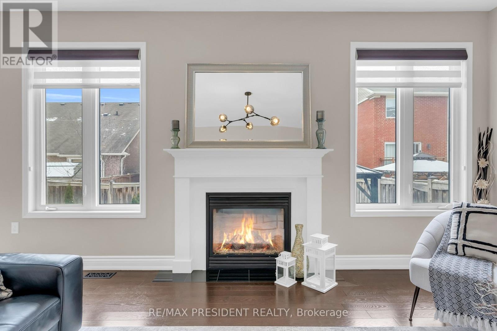 306 Pringle Avenue, Milton (sc Scott), Ontario