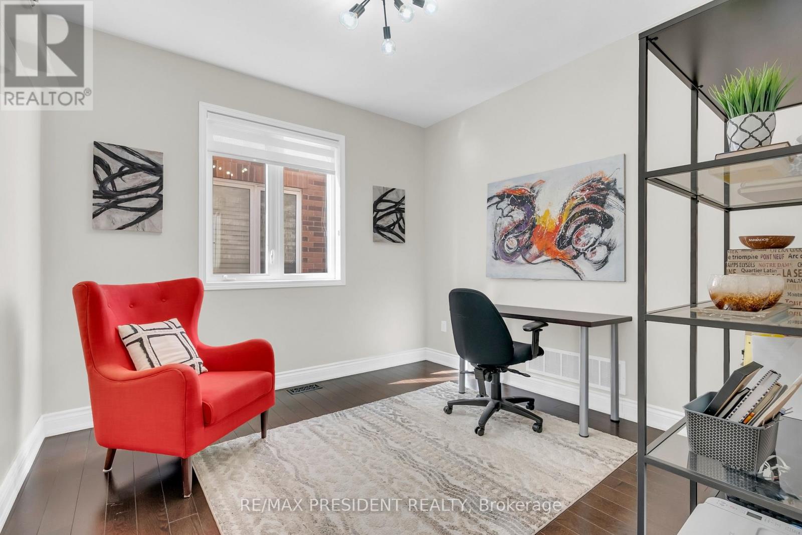 306 Pringle Avenue, Milton (sc Scott), Ontario