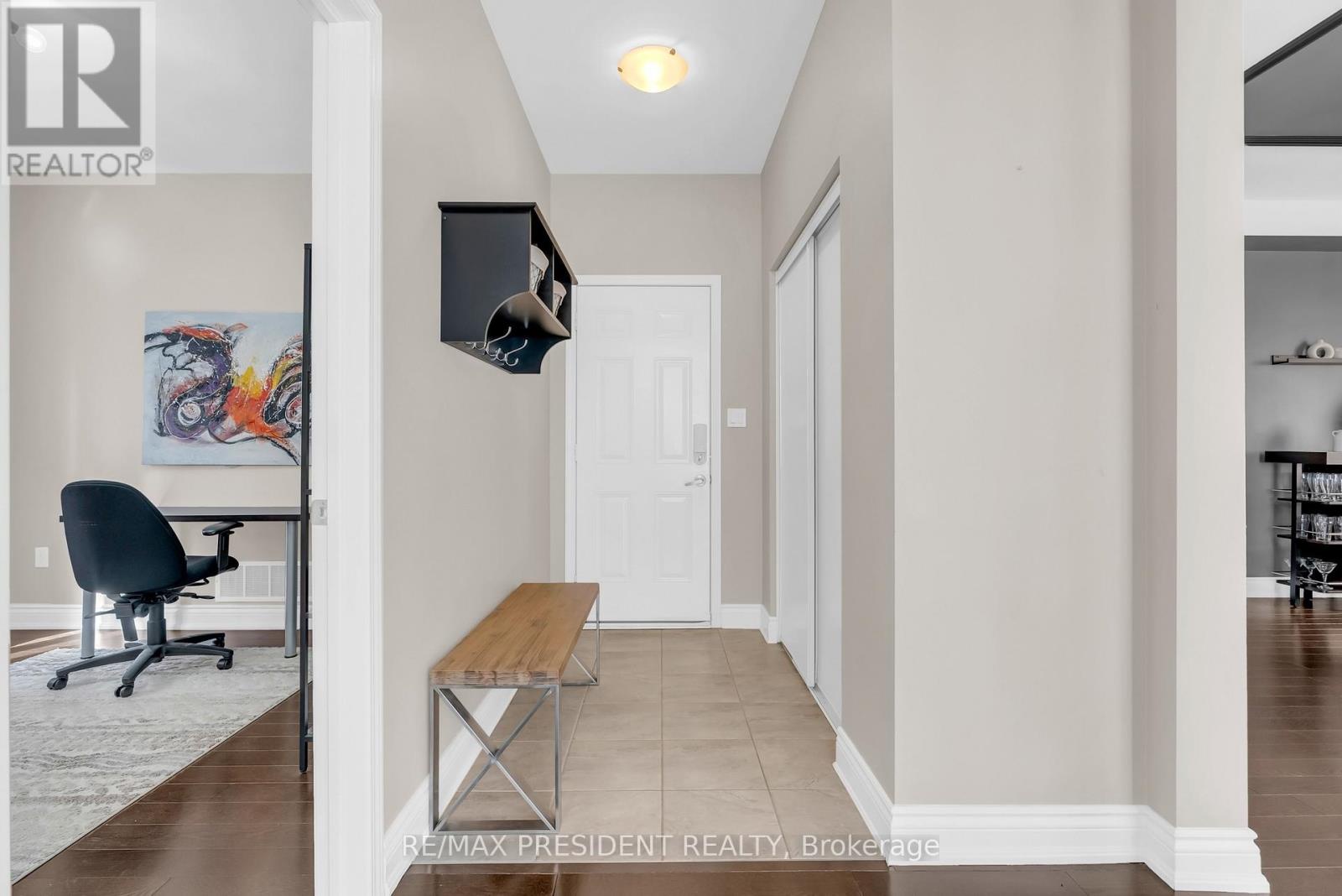 306 Pringle Avenue, Milton (sc Scott), Ontario