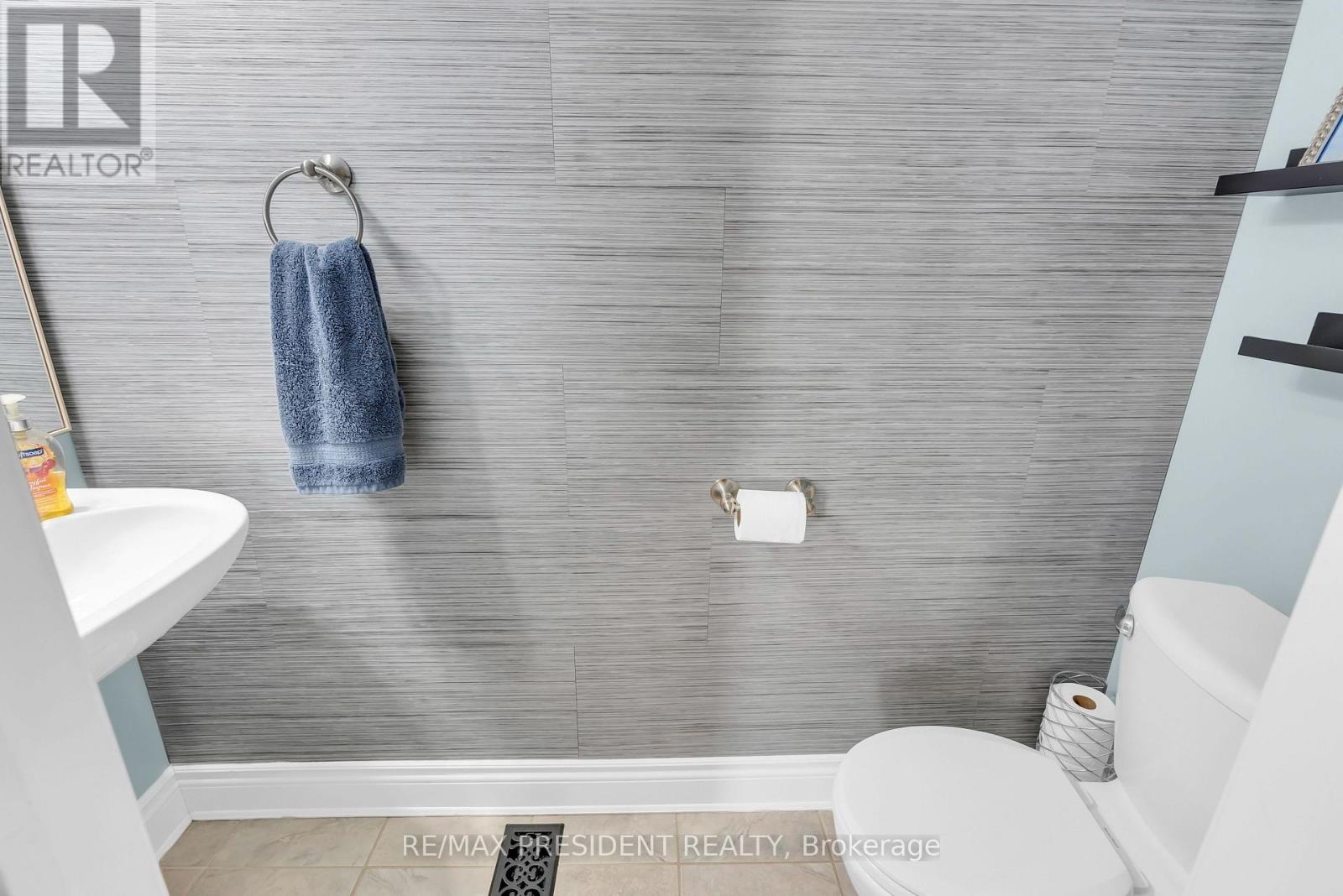 306 Pringle Avenue, Milton (sc Scott), Ontario