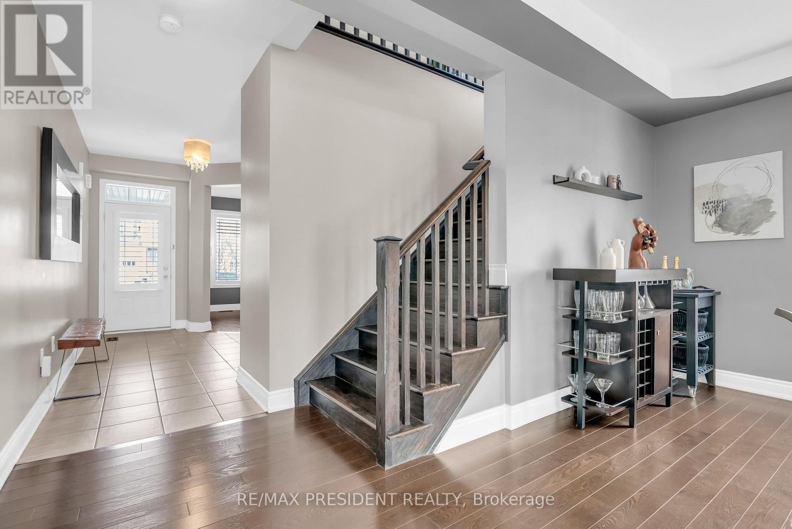 306 Pringle Avenue, Milton (sc Scott), Ontario