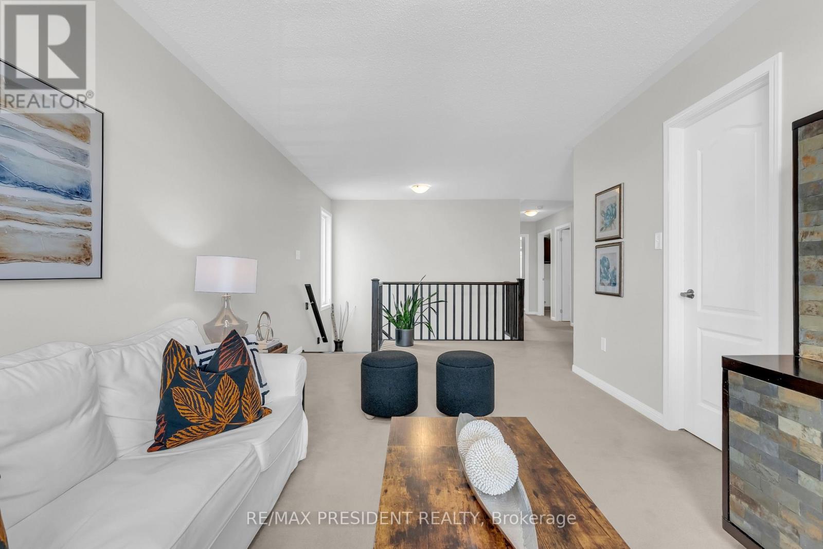 306 Pringle Avenue, Milton (sc Scott), Ontario