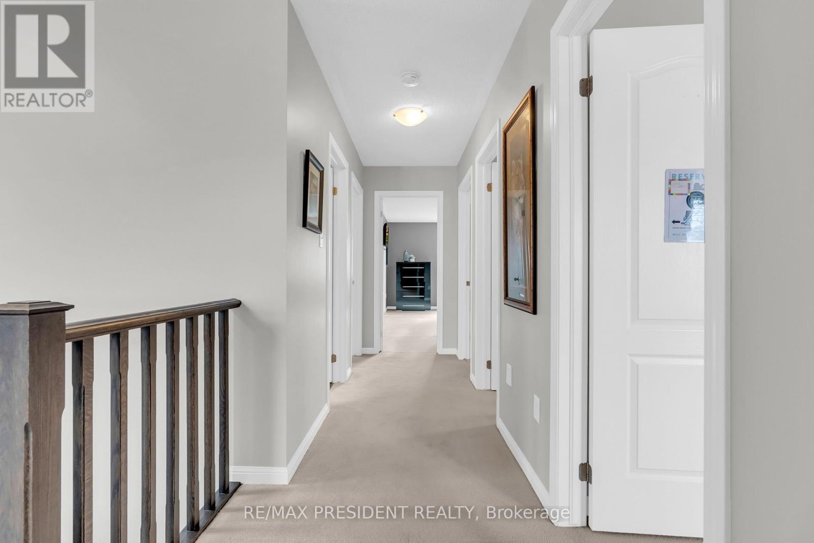 306 Pringle Avenue, Milton (sc Scott), Ontario