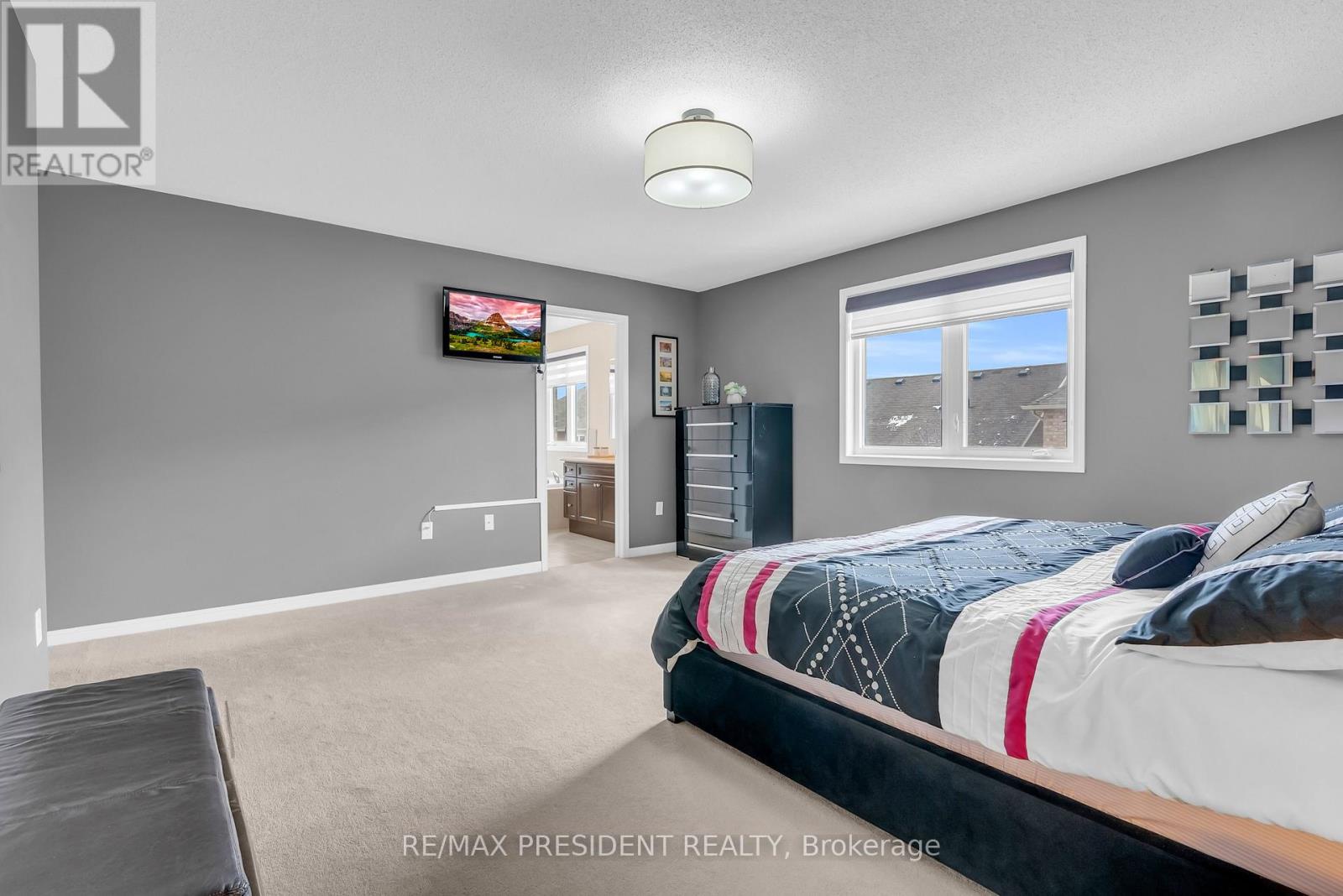 306 Pringle Avenue, Milton (sc Scott), Ontario