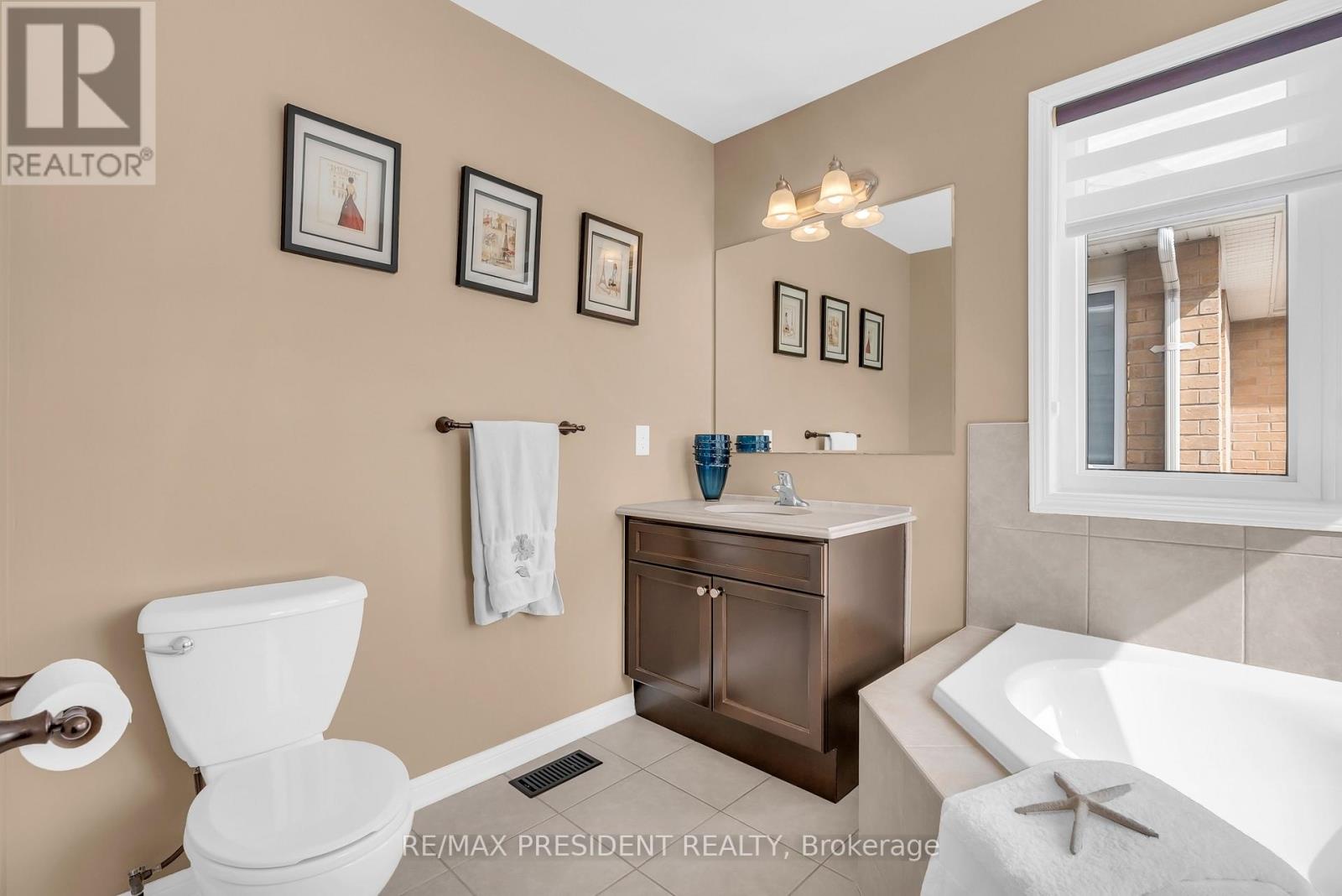 306 Pringle Avenue, Milton (sc Scott), Ontario