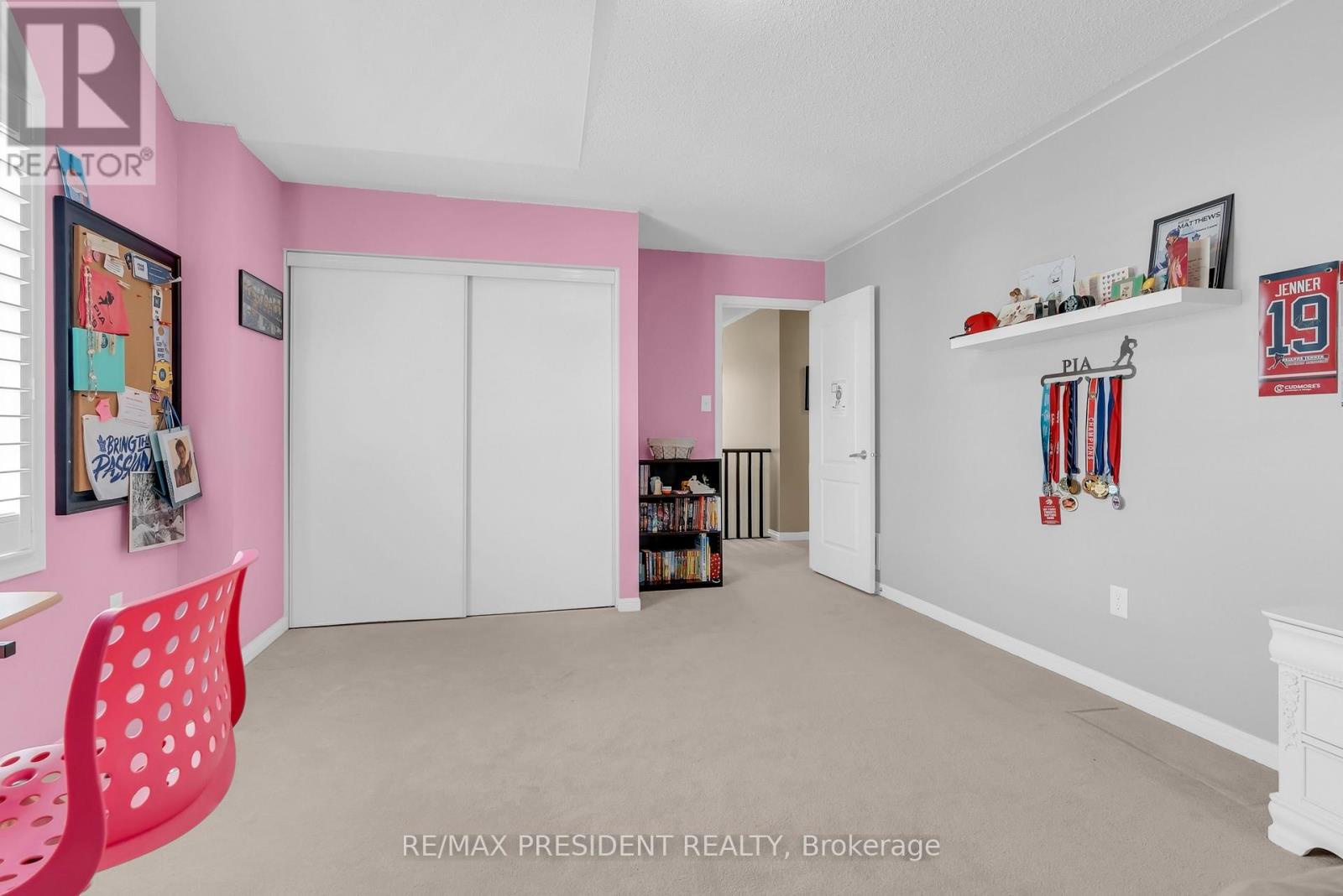 306 Pringle Avenue, Milton (sc Scott), Ontario