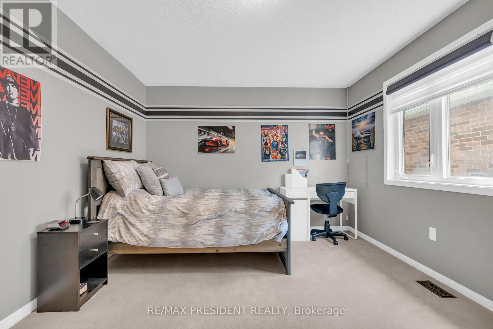 306 Pringle Avenue, Milton (sc Scott), Ontario