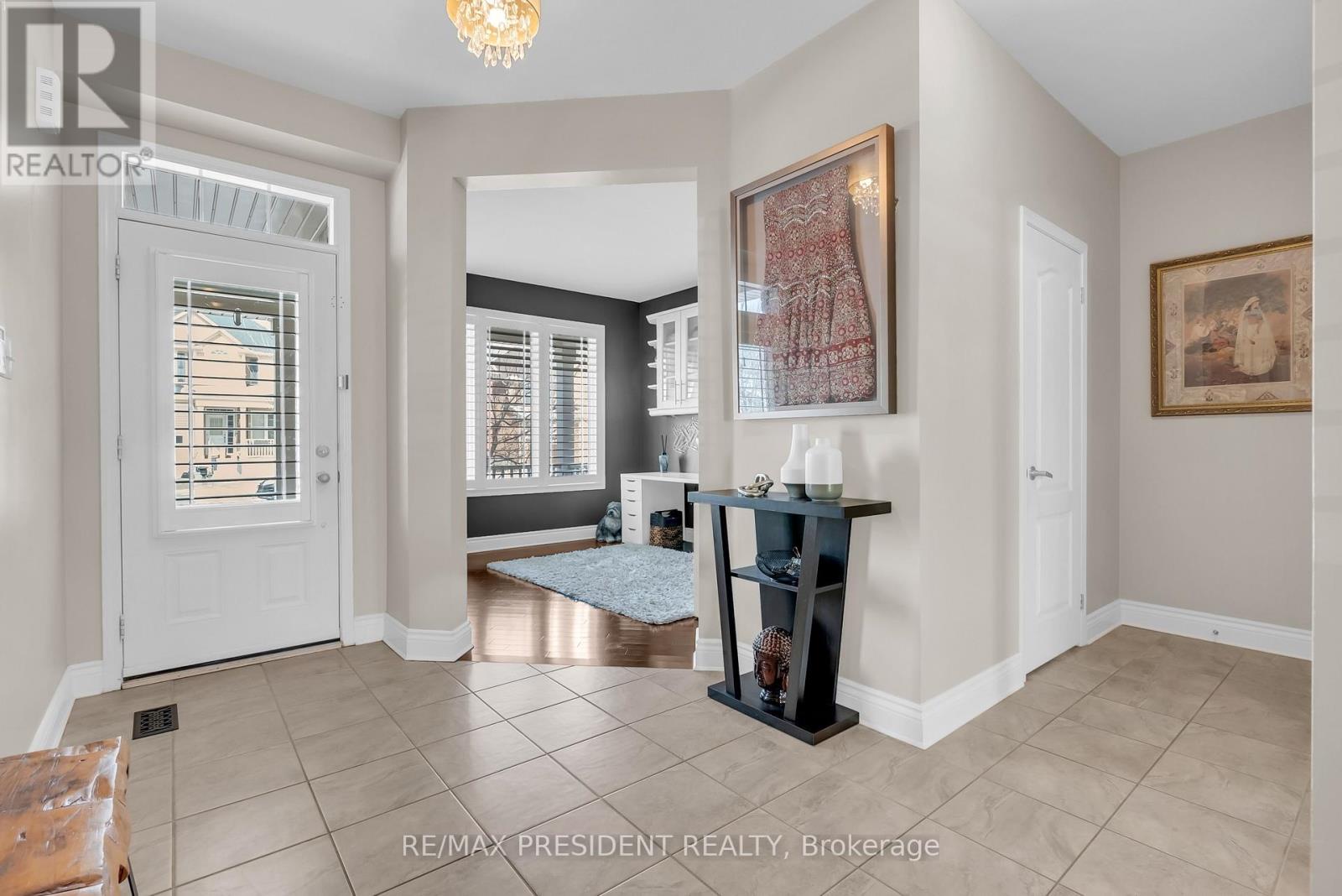 306 Pringle Avenue, Milton (sc Scott), Ontario