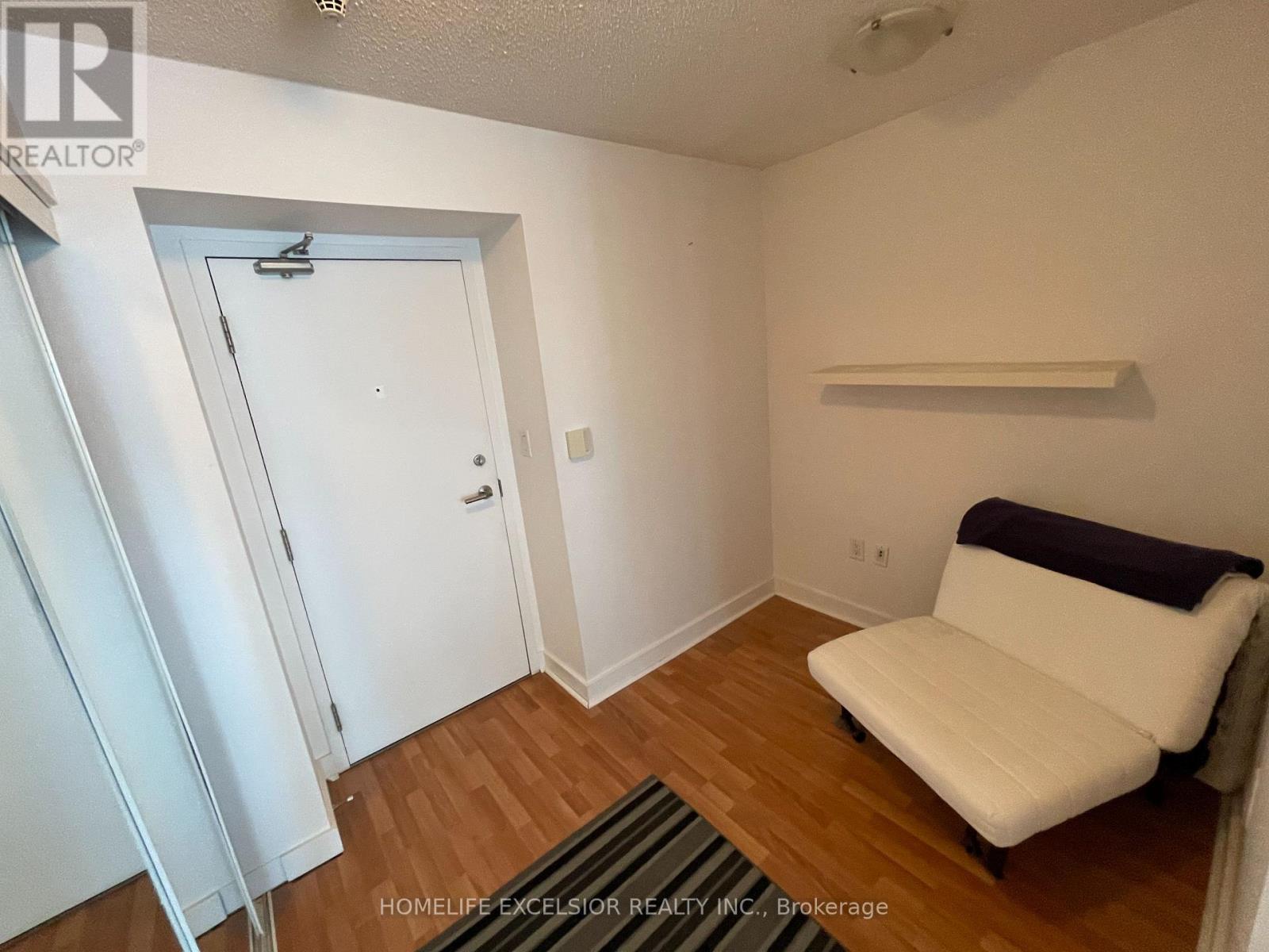 3109 - 25 Telegram Mews, Toronto (waterfront Communities), Ontario