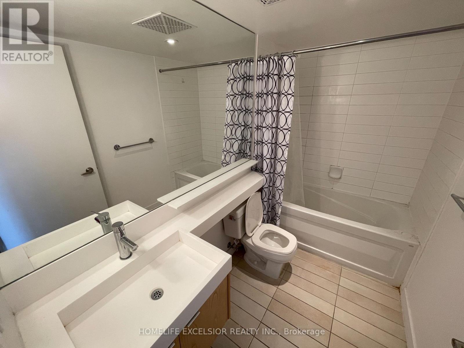 3109 - 25 Telegram Mews, Toronto (waterfront Communities), Ontario