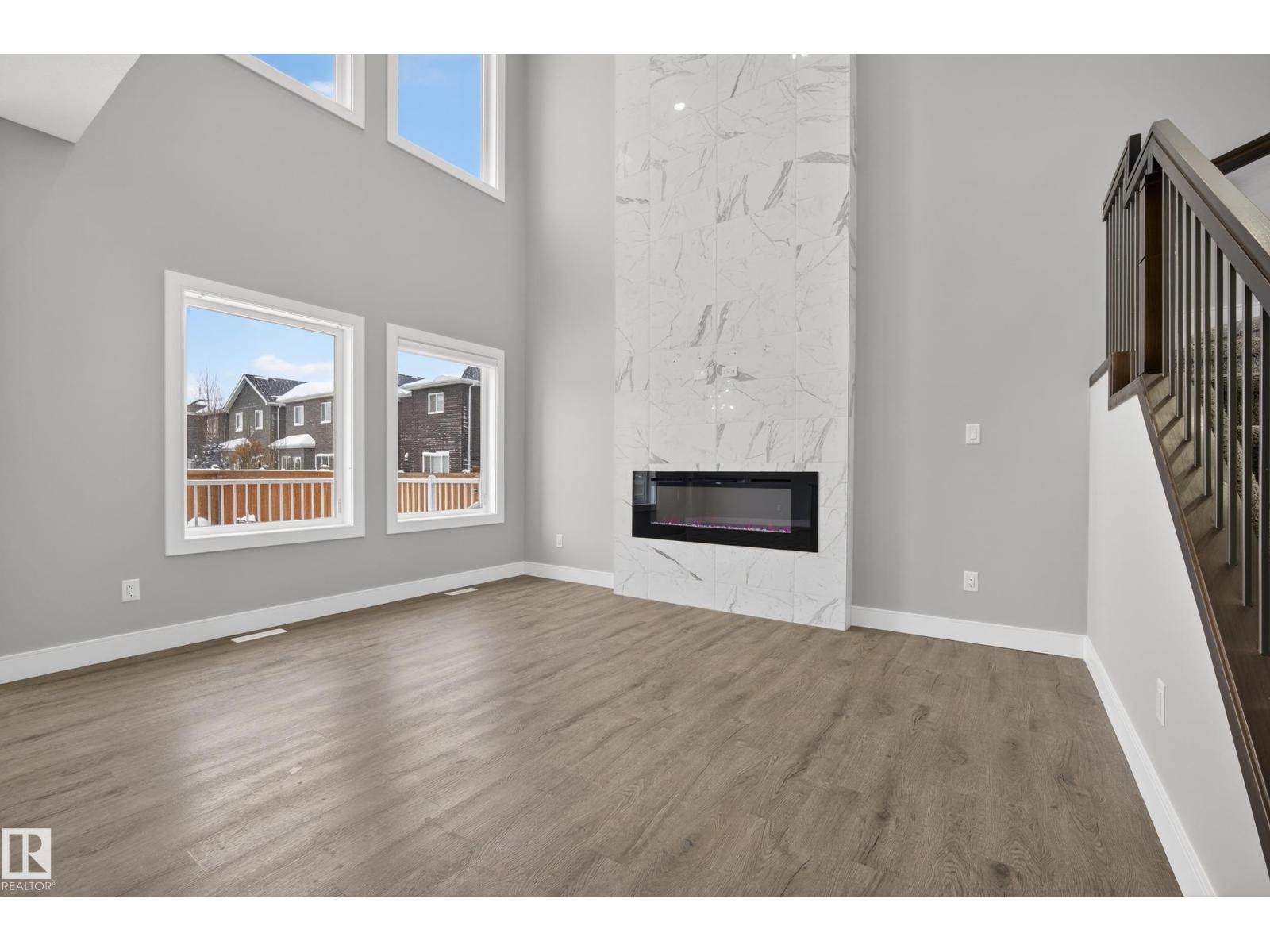 3224 160 St Sw, Edmonton, Alberta