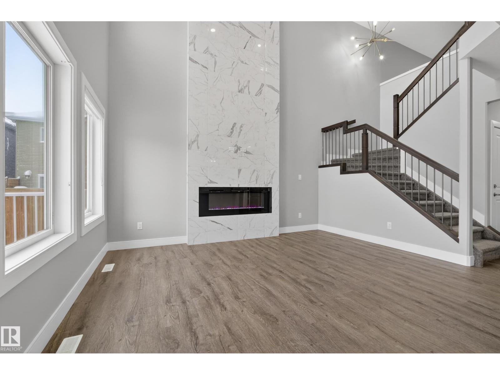 3224 160 St Sw, Edmonton, Alberta