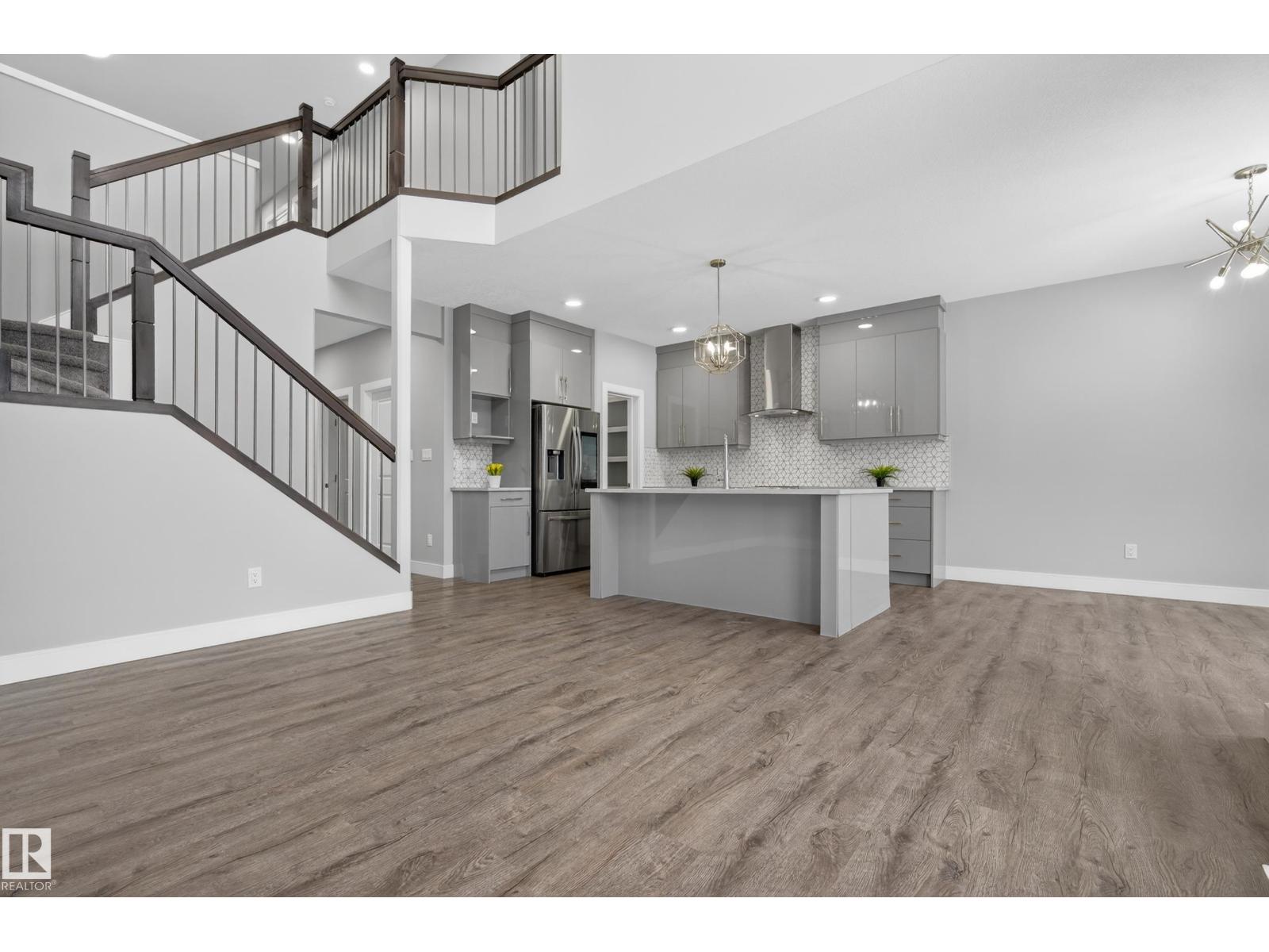 3224 160 St Sw, Edmonton, Alberta